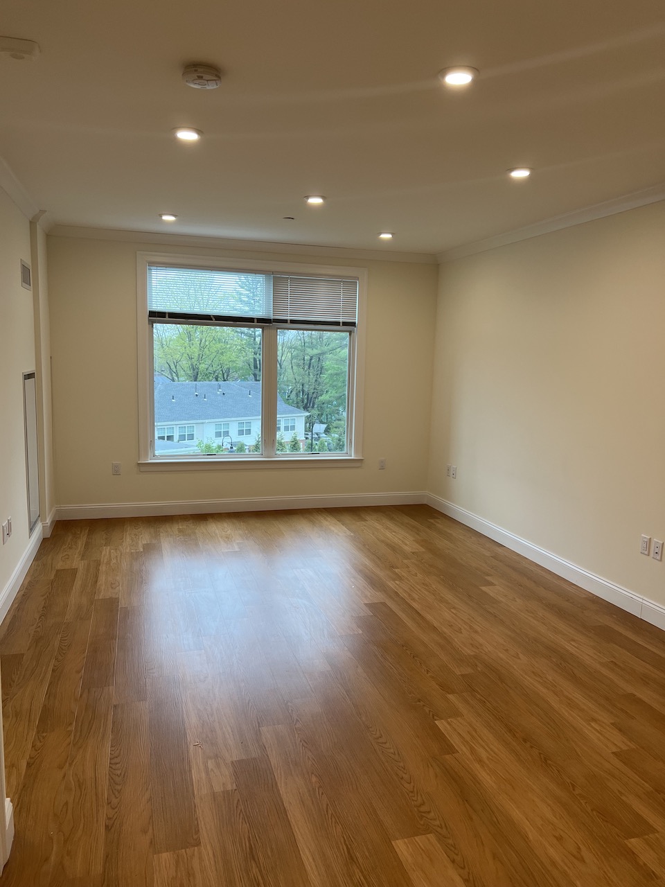 101 Asheville Rd, Chestnut Hill