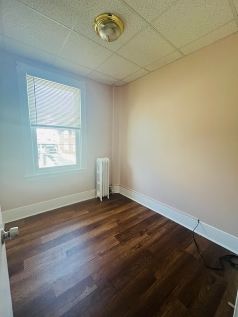 43 Dartmouth St, Winter Hill