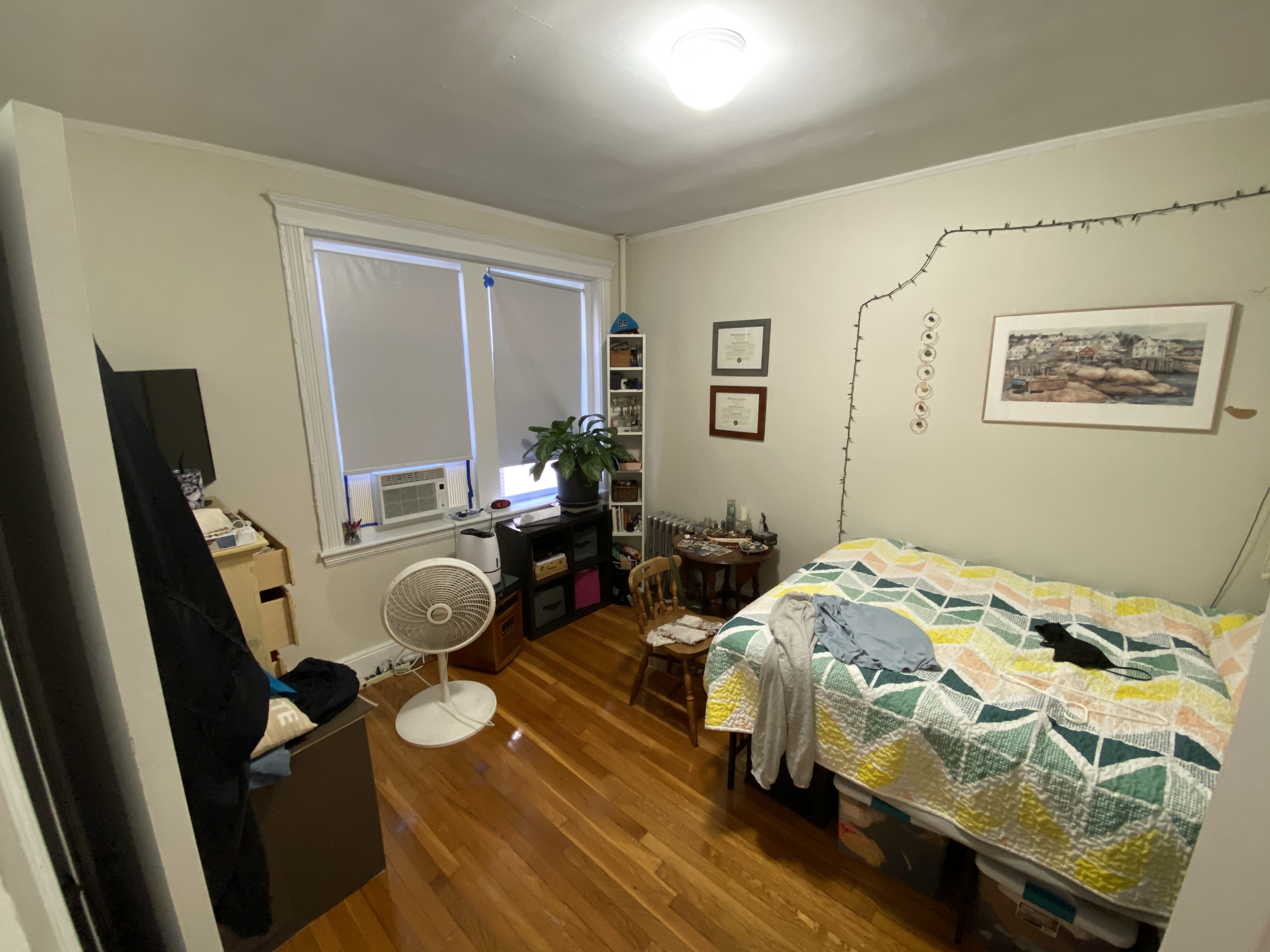 1820 Commonwealth Ave, Brighton