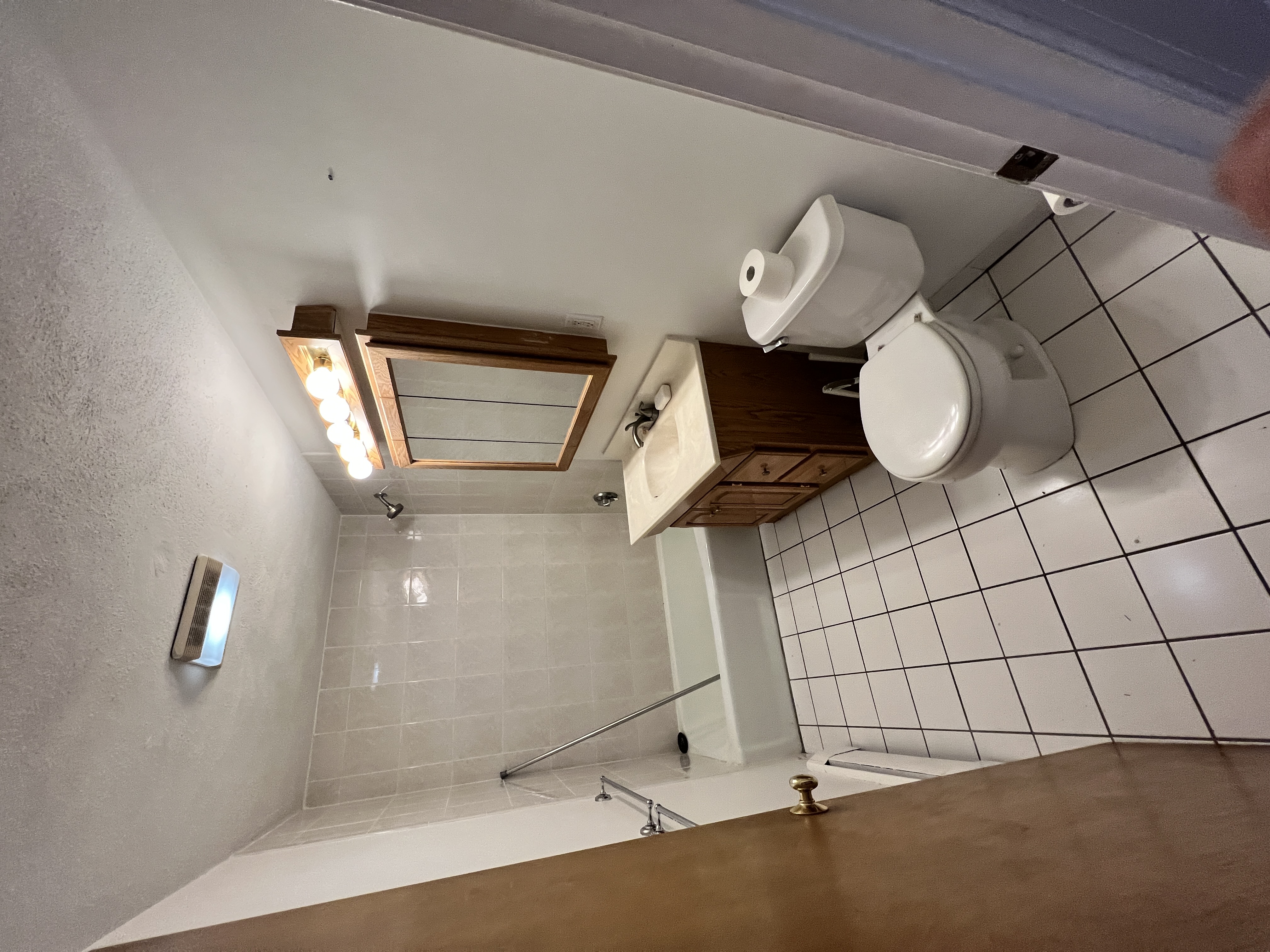 8 Milford St, South End