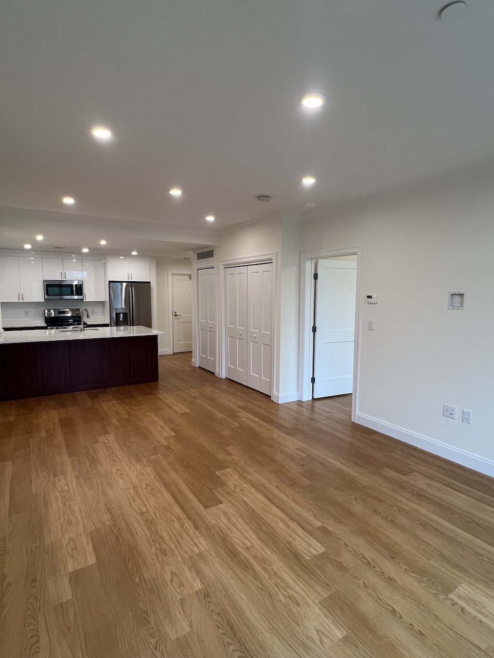 101 Asheville Rd, Chestnut Hill