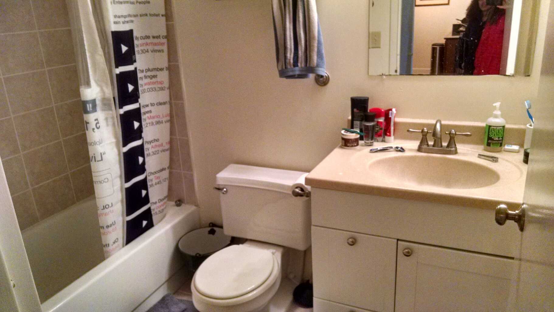 3 Douglas Park, Fenway