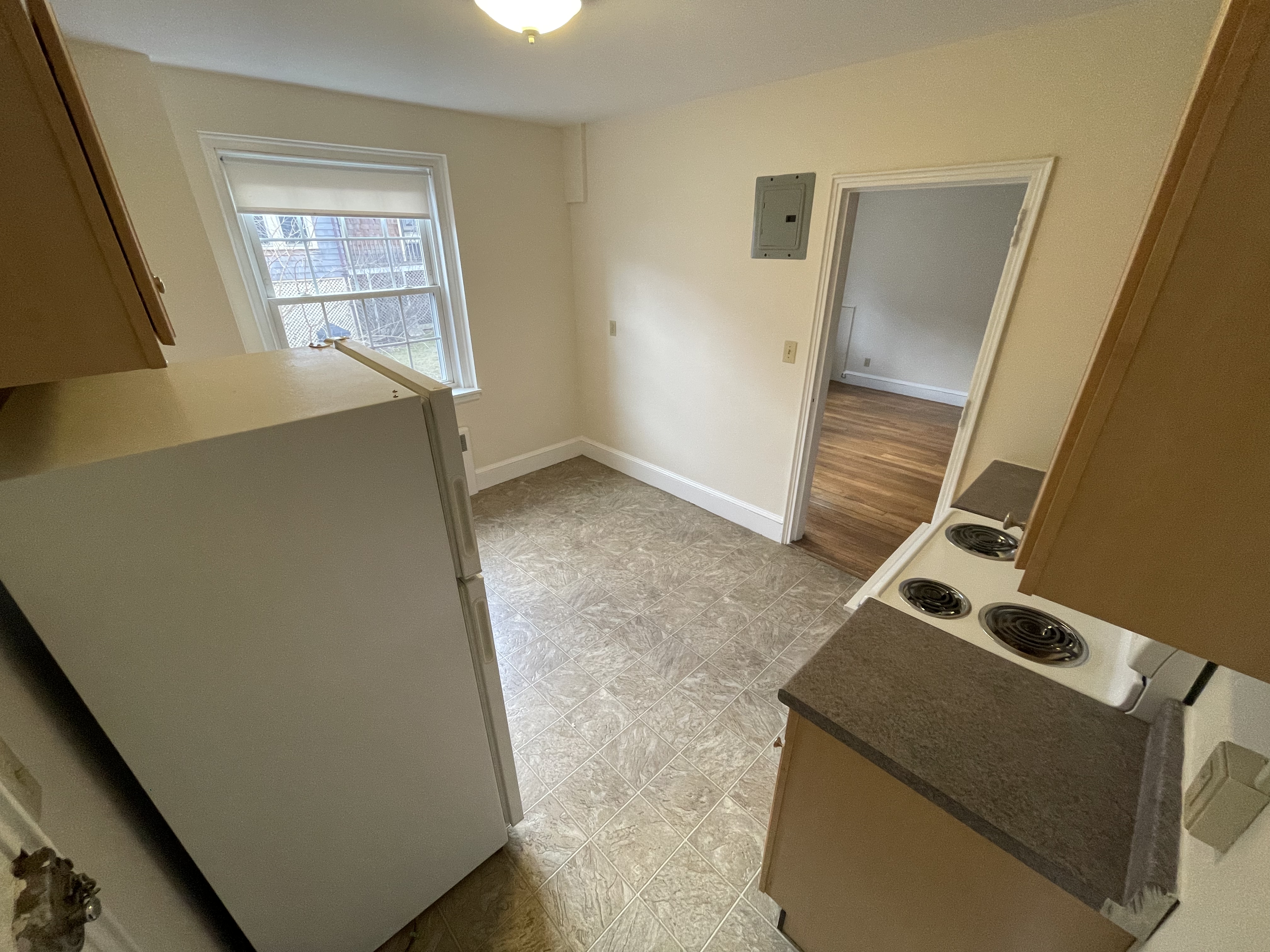 550 Belmont St, Watertown Square