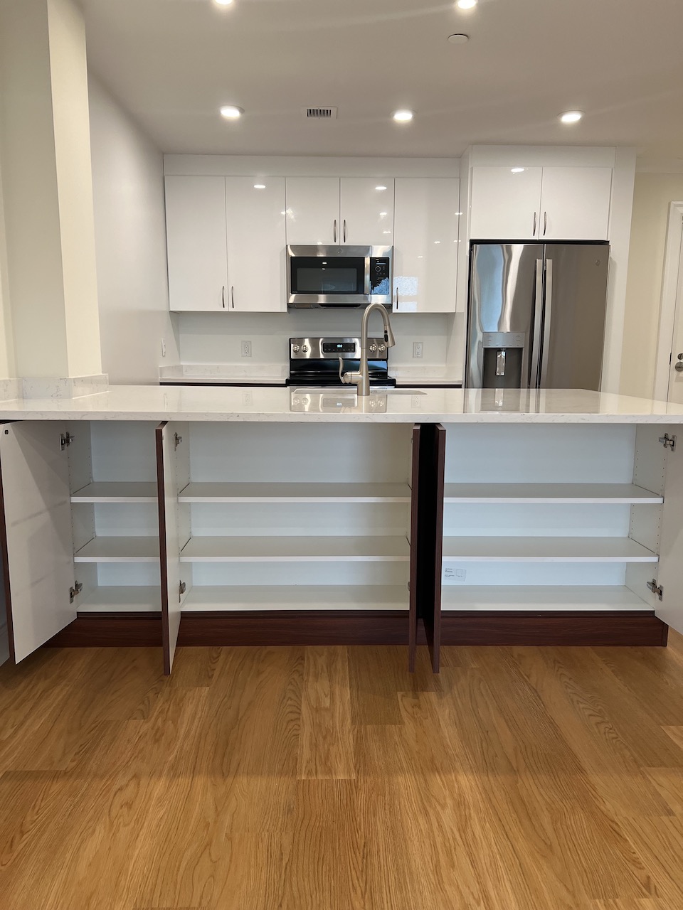 101 Asheville Rd, Chestnut Hill