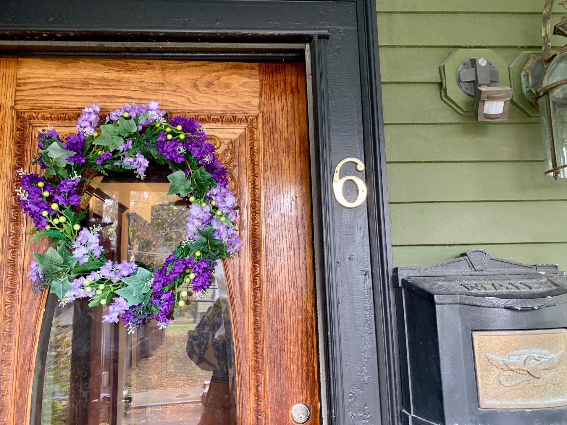 6 Sunmer St, Hyde Park