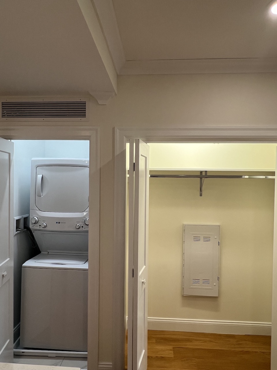 101 Asheville Rd, Chestnut Hill