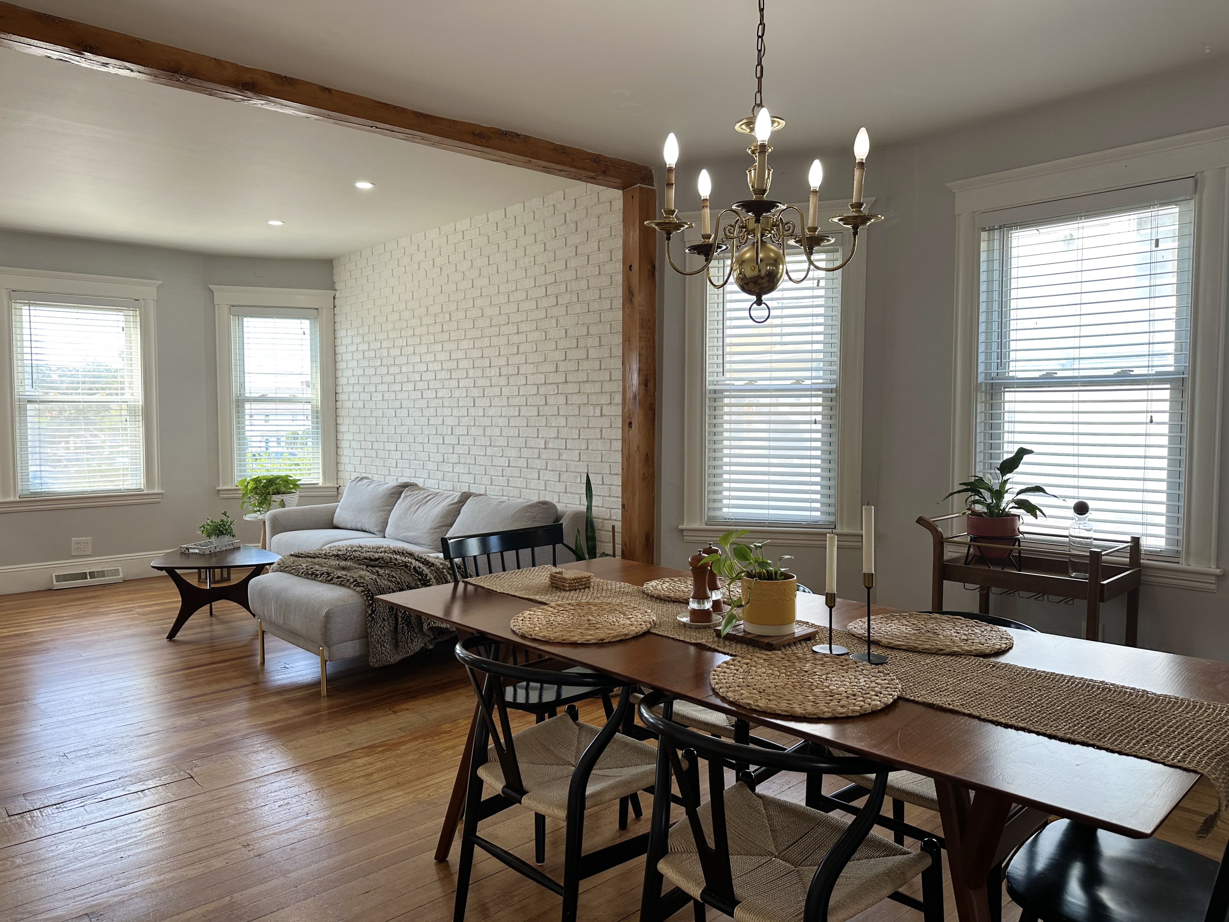 12 Appleton St, Malden