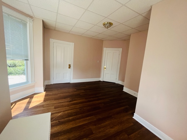 43 Dartmouth St, Winter Hill