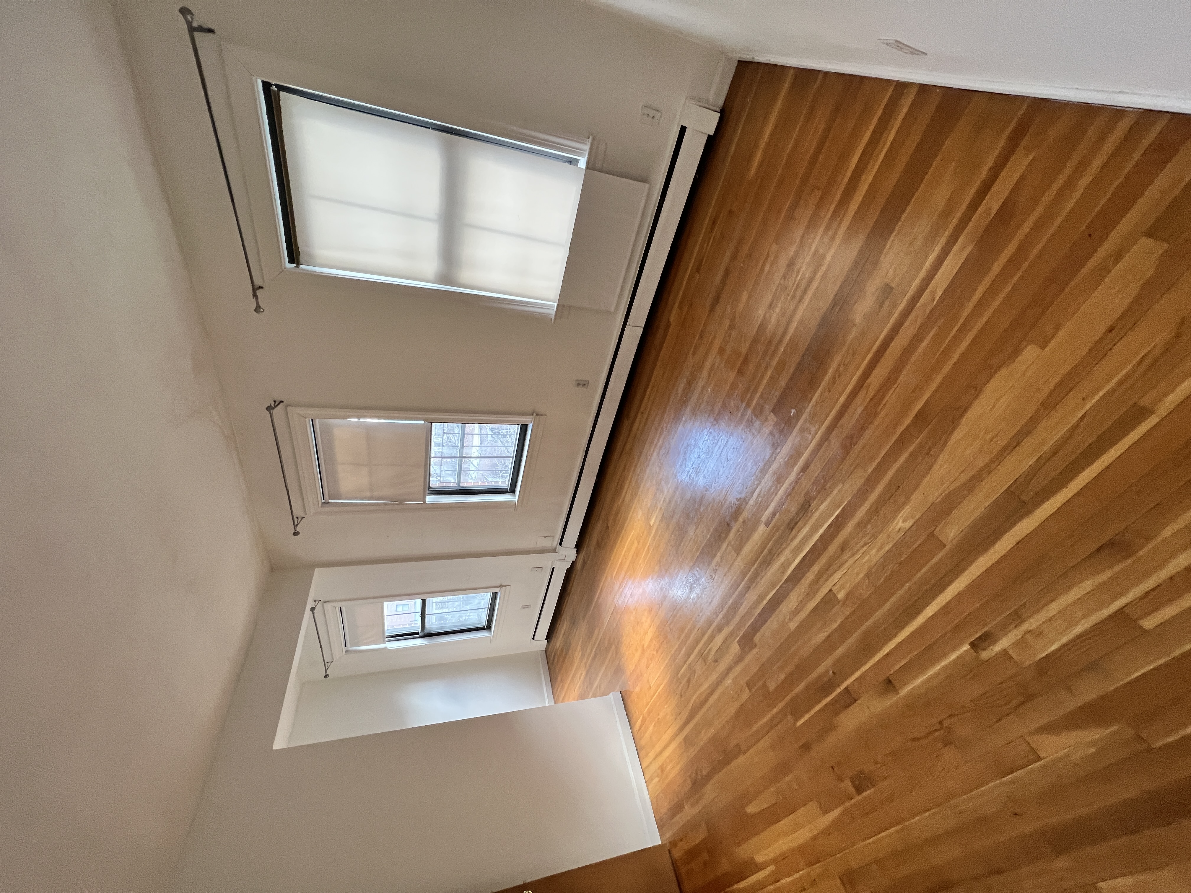 8 Milford St, South End