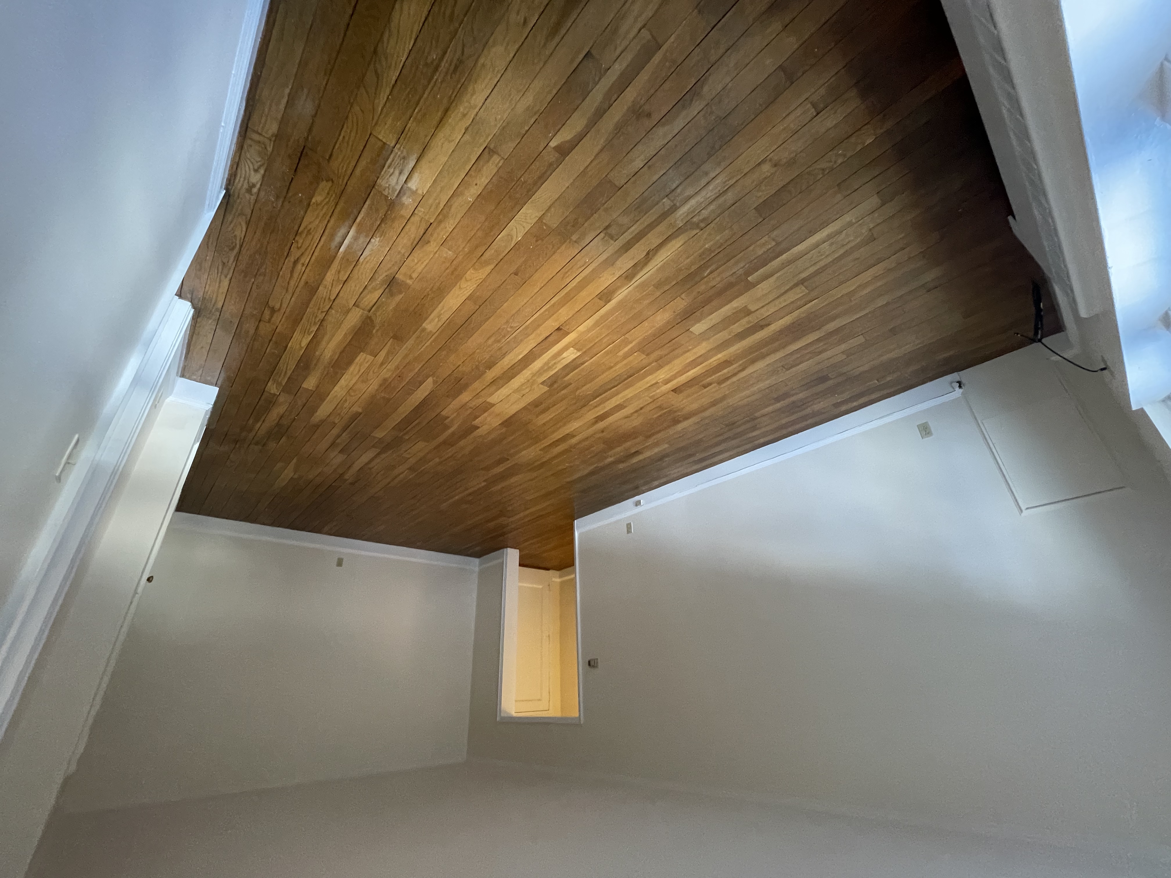 550 Belmont St, Watertown Square