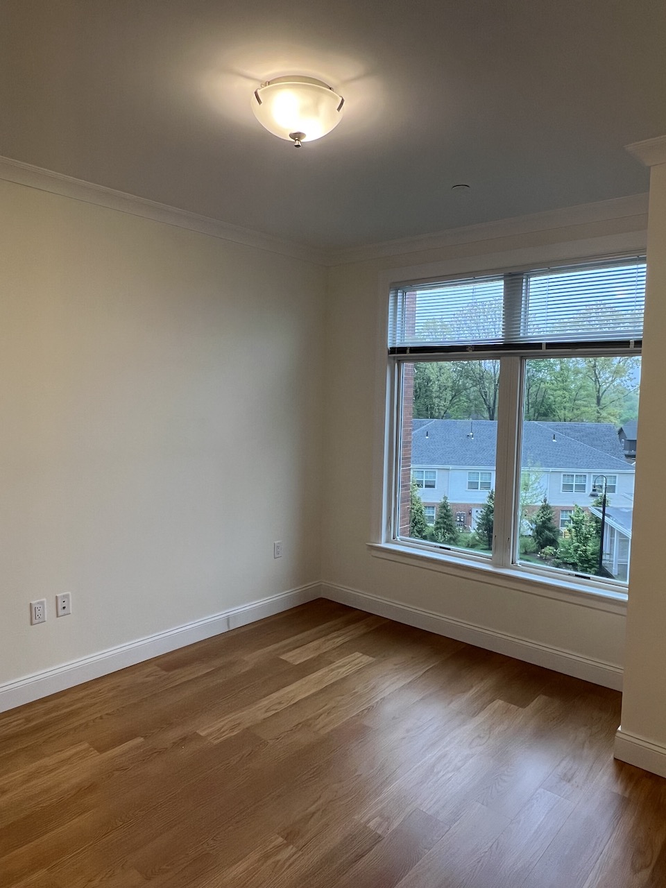 101 Asheville Rd, Chestnut Hill