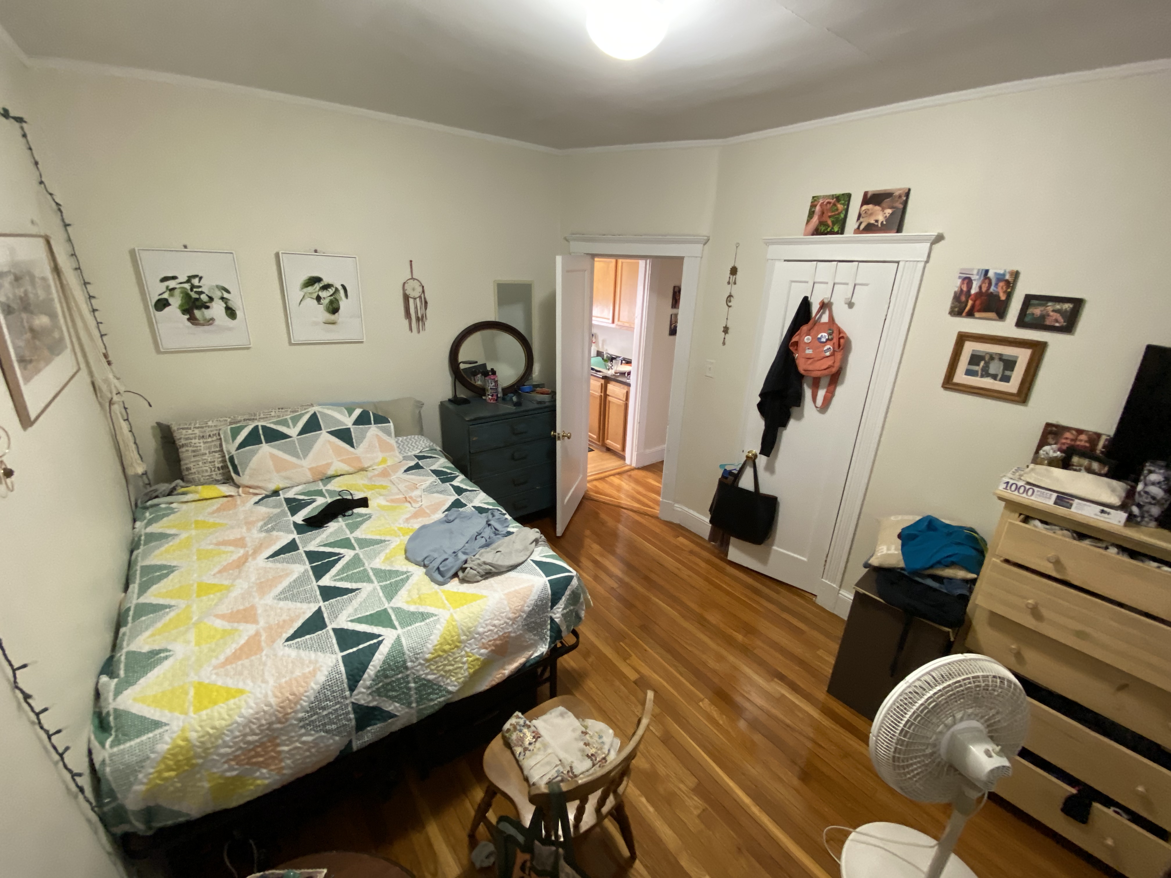 1820 Commonwealth Ave, Brighton