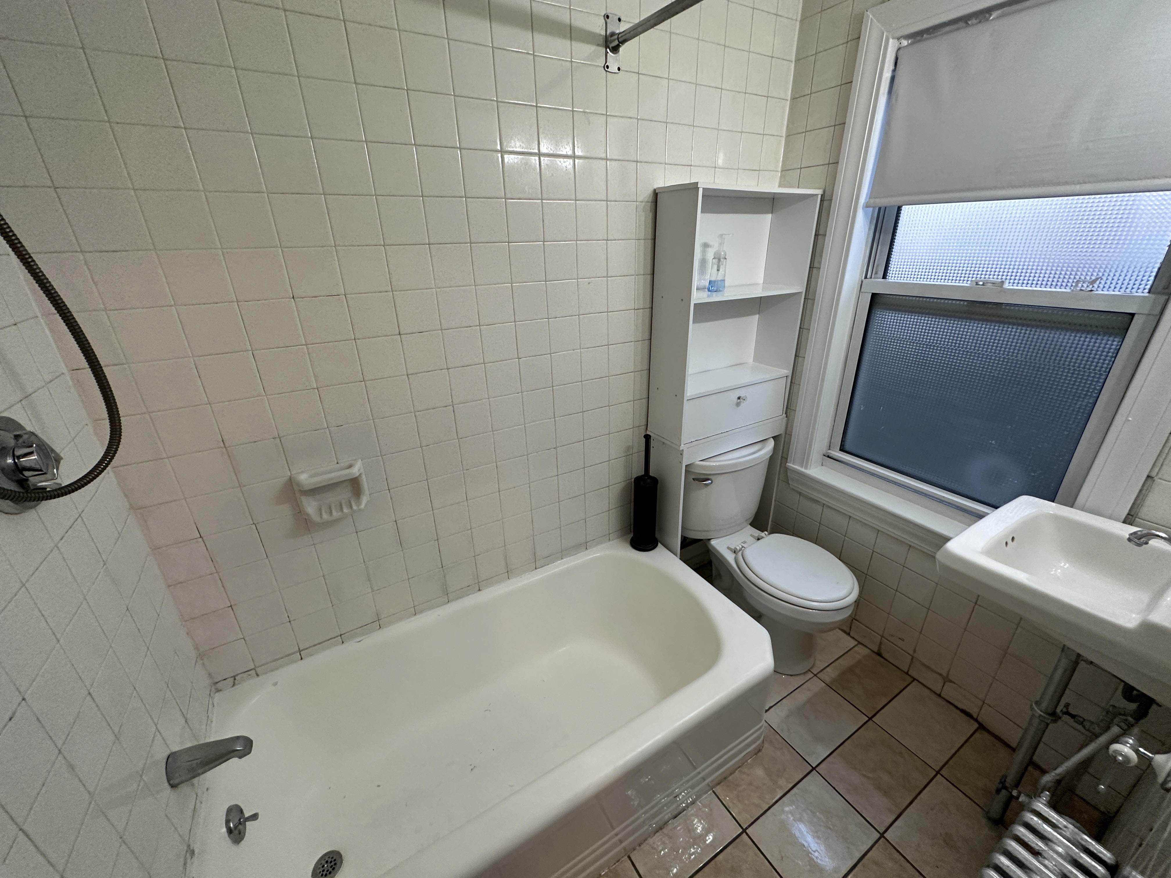 381 Dorchester St, South Boston