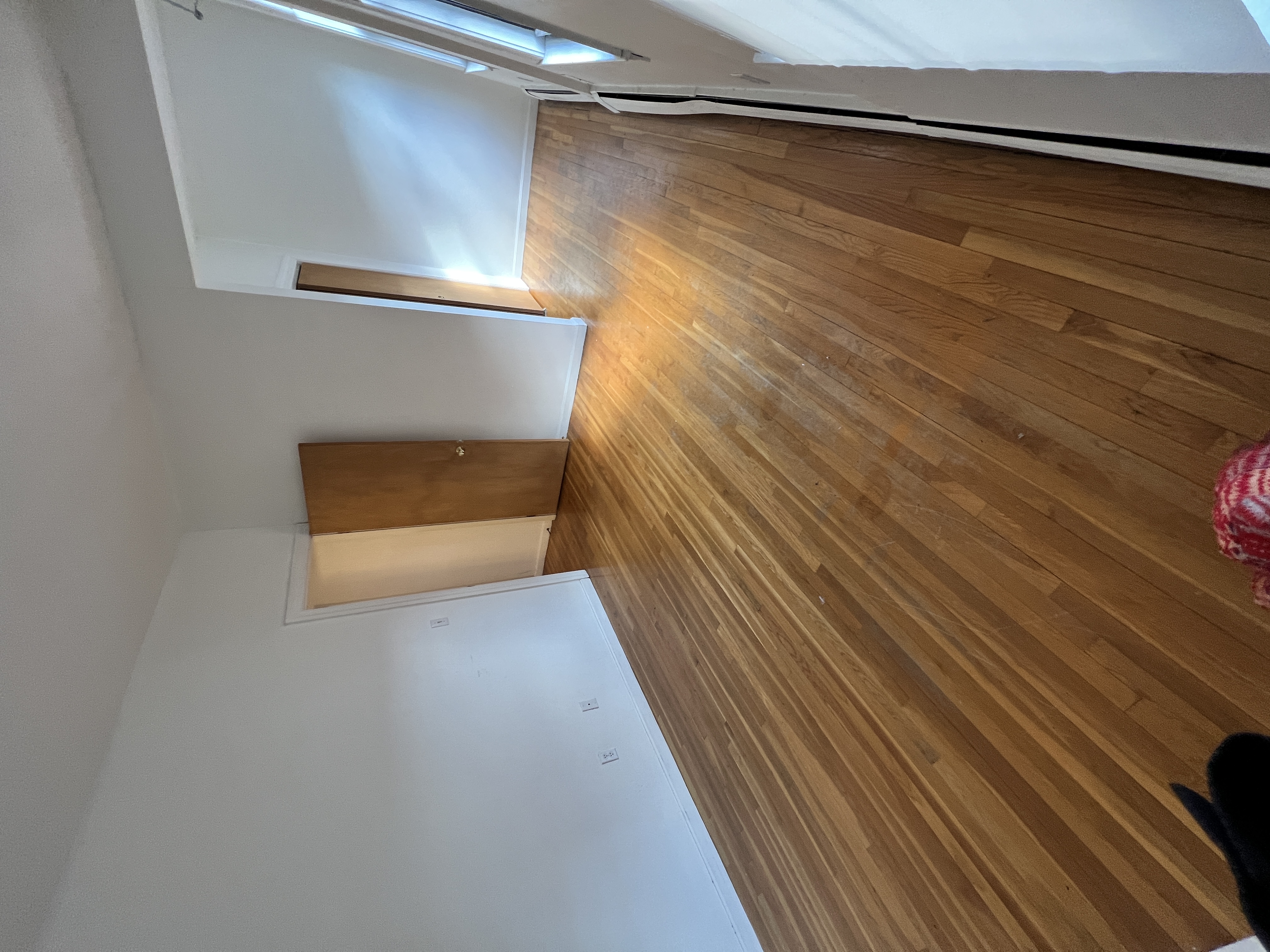 8 Milford St, South End