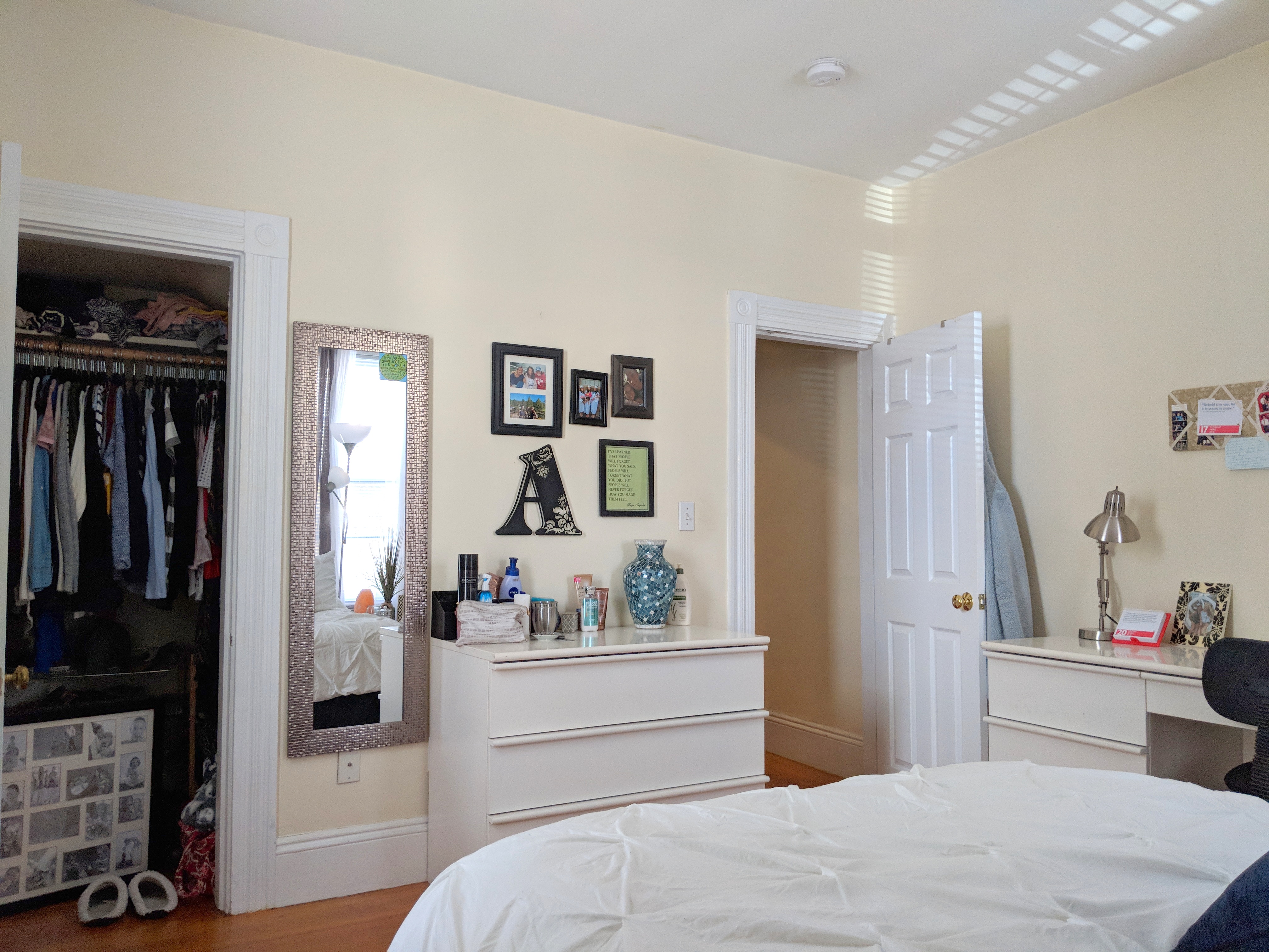 397 Washington St, Inman Square