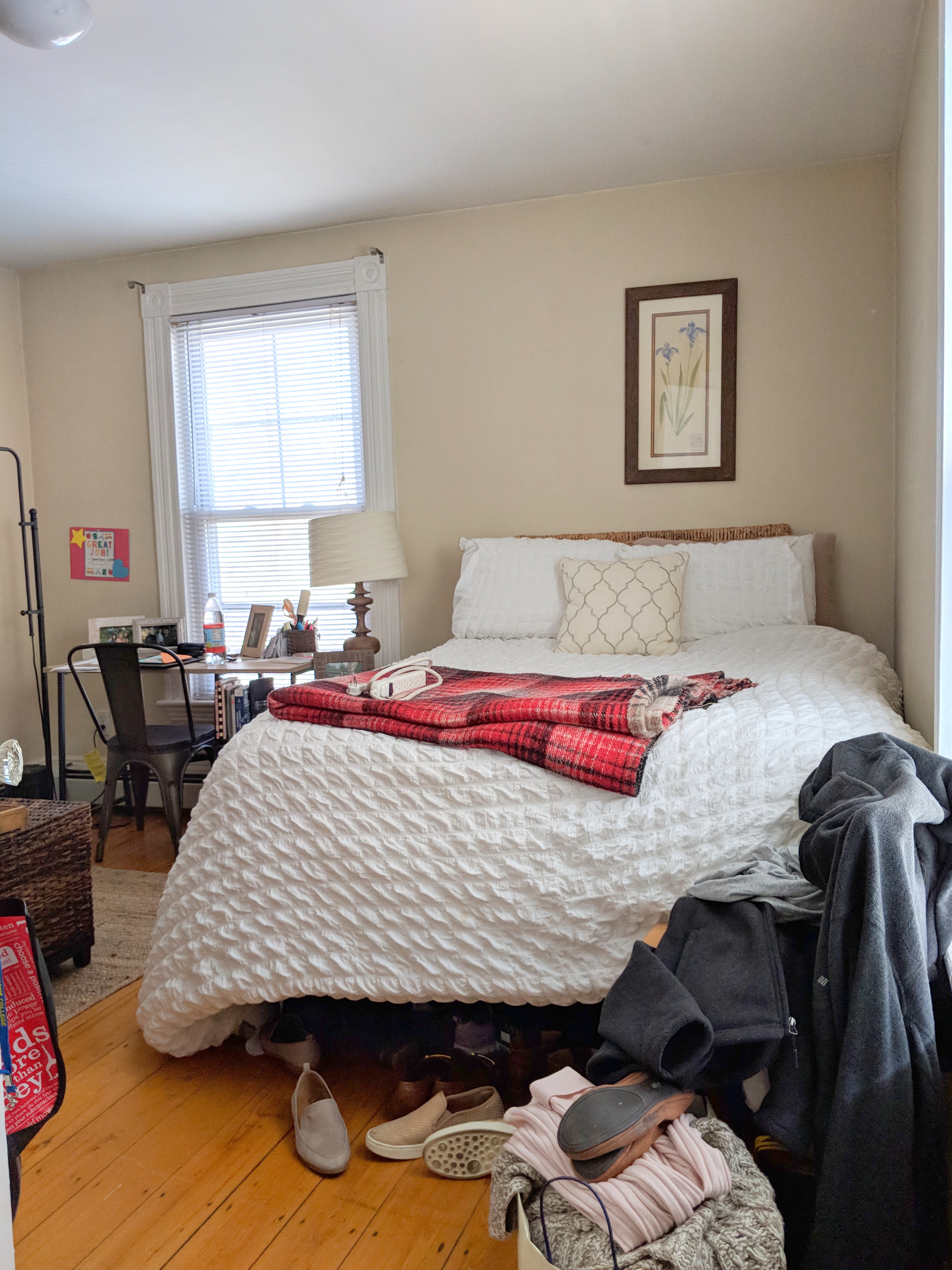 397 Washington St, Inman Square