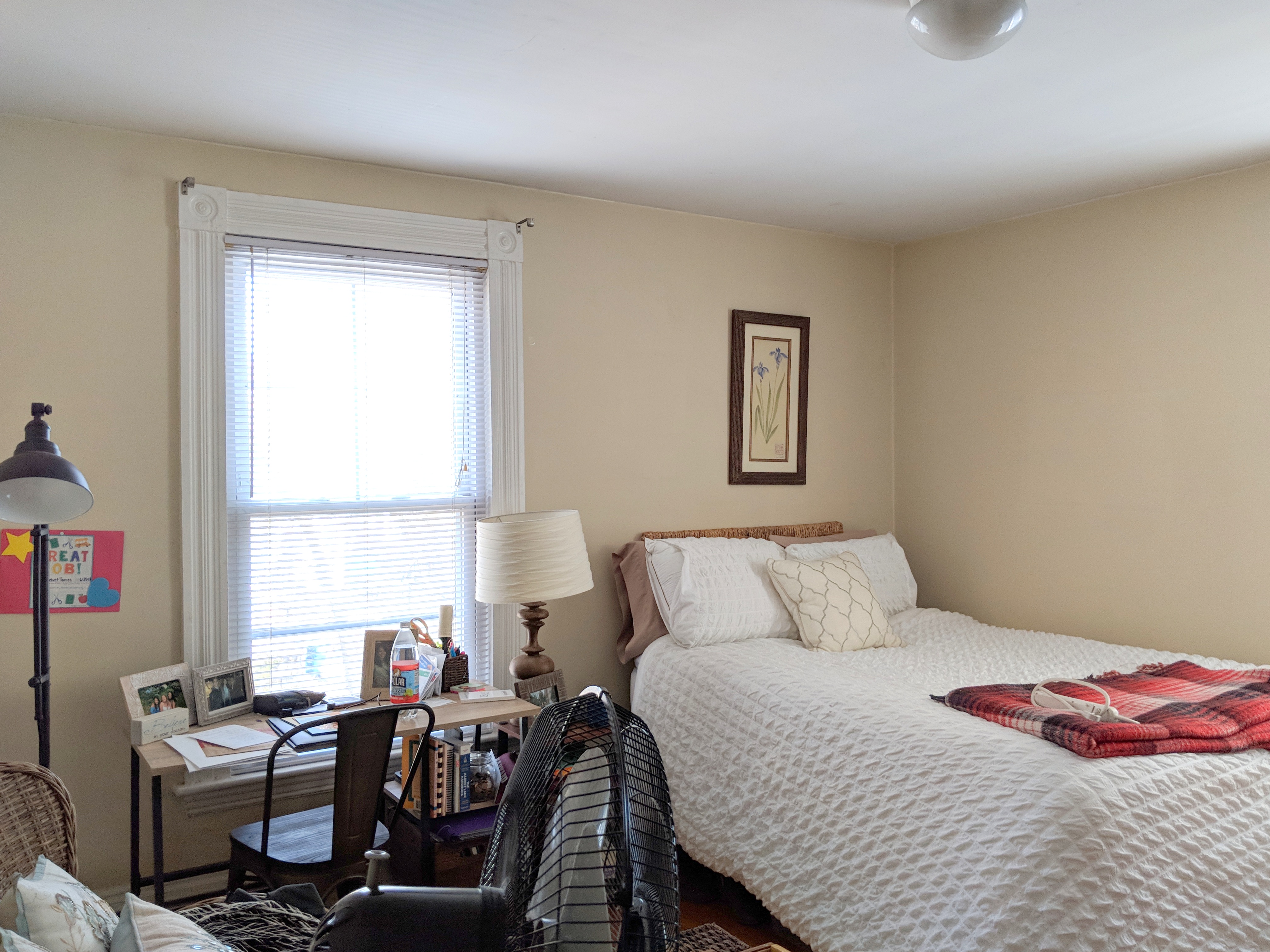 397 Washington St, Inman Square