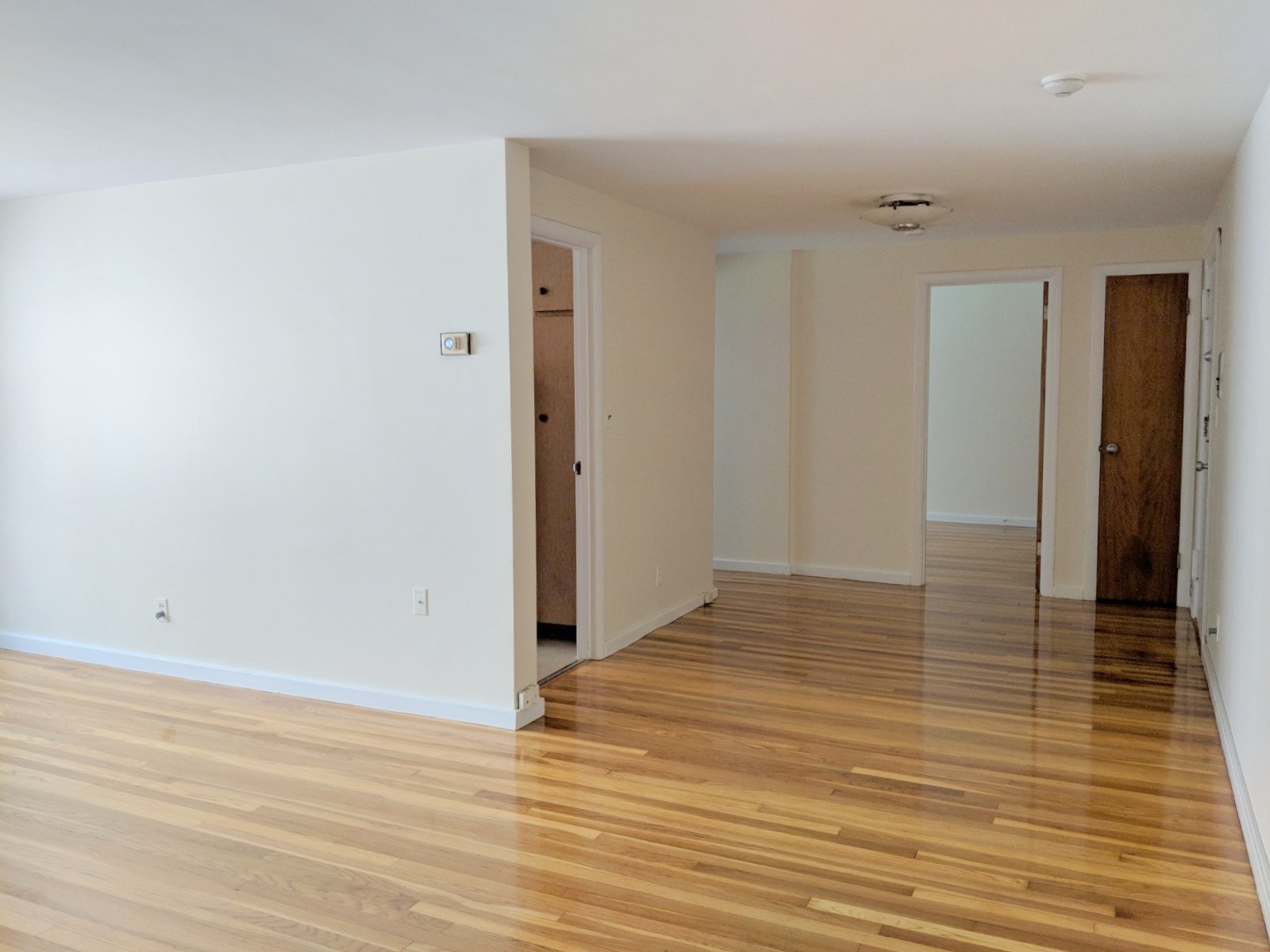 276 Massachusetts Ave, Arlington