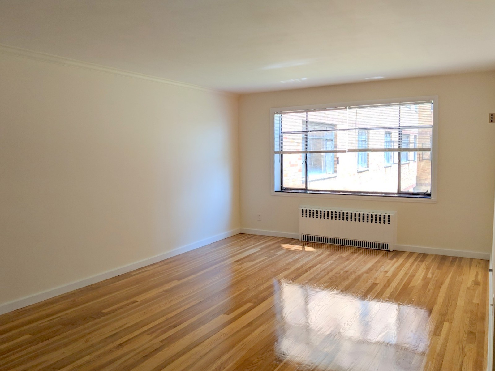 276 Massachusetts Ave, Arlington