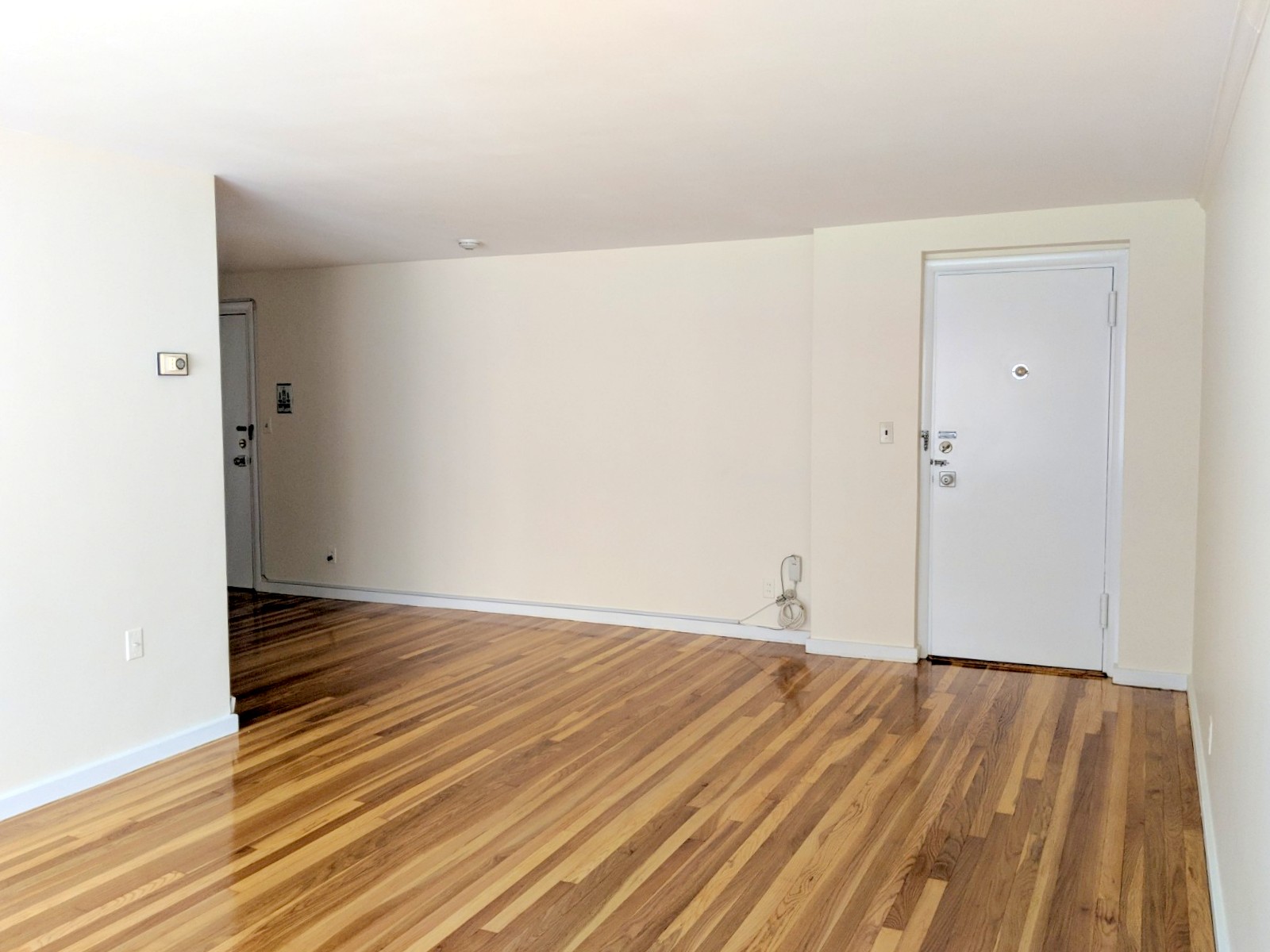 276 Massachusetts Ave, Arlington