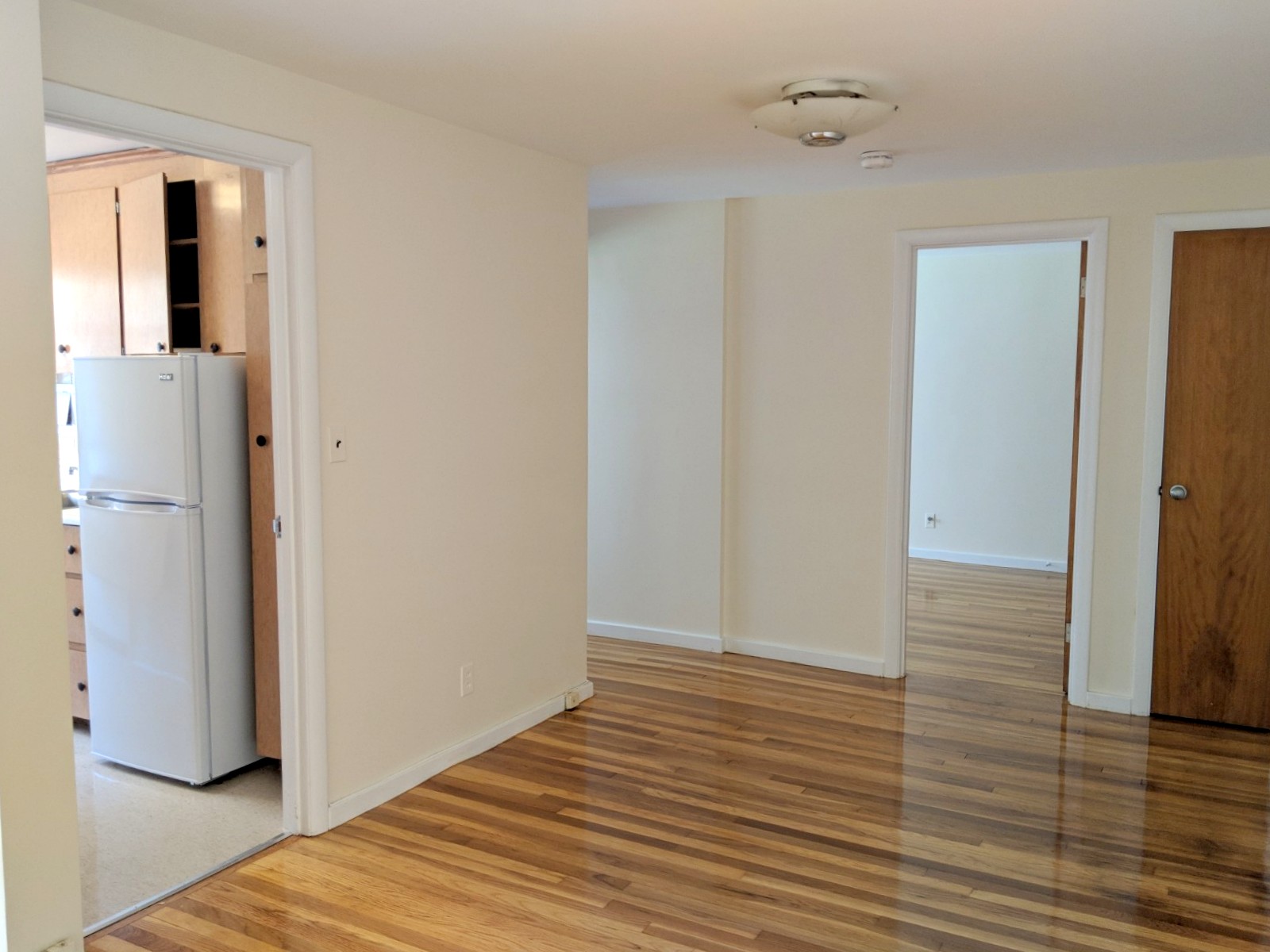 276 Massachusetts Ave, Arlington