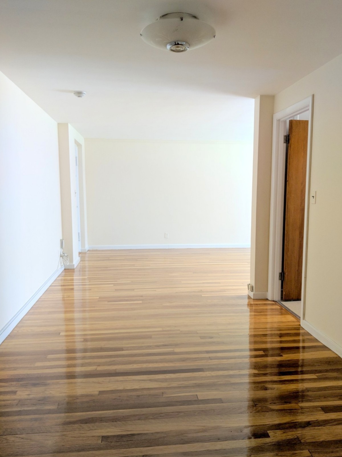 276 Massachusetts Ave, Arlington