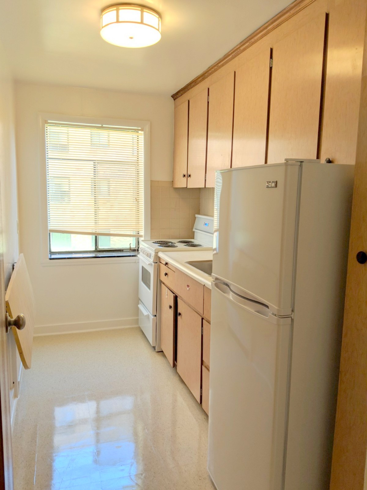 276 Massachusetts Ave, Arlington