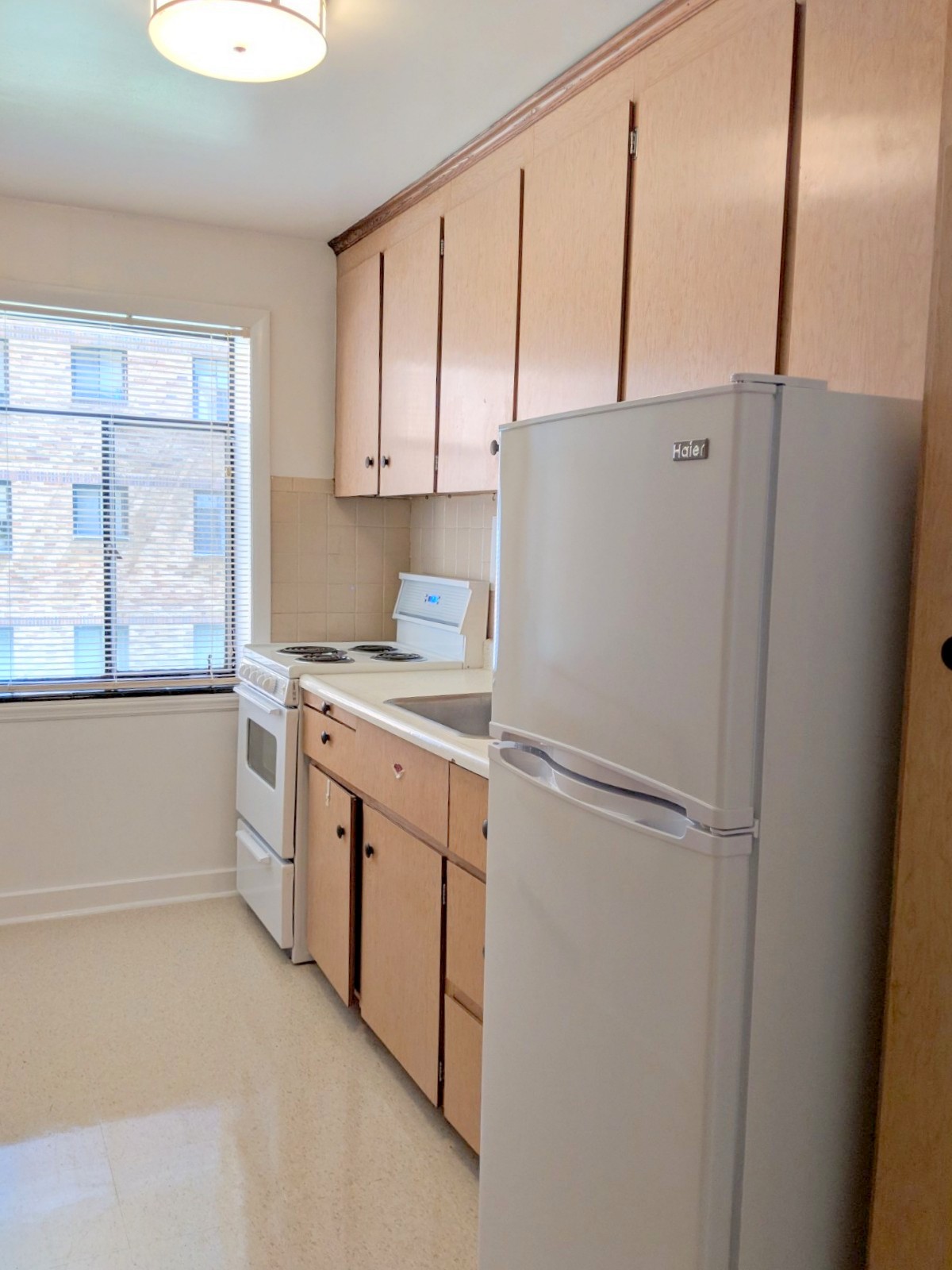 276 Massachusetts Ave, Arlington