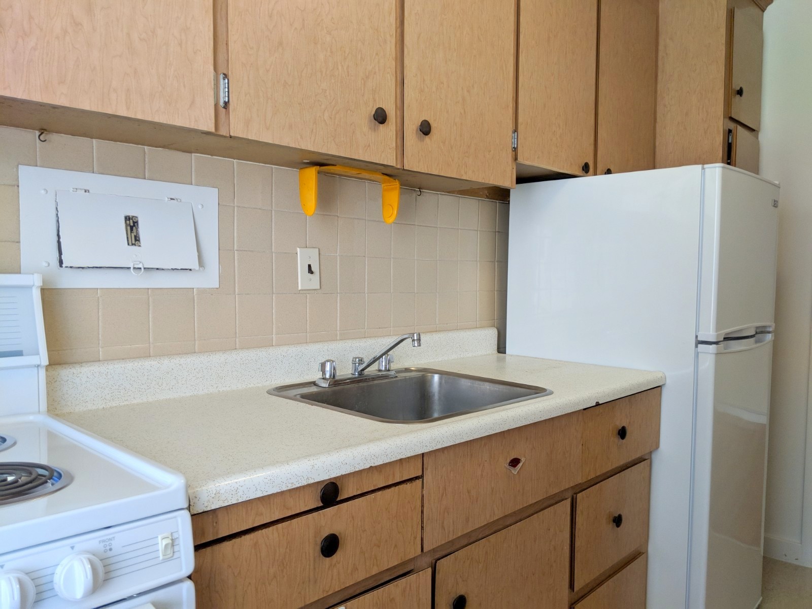 276 Massachusetts Ave, Arlington