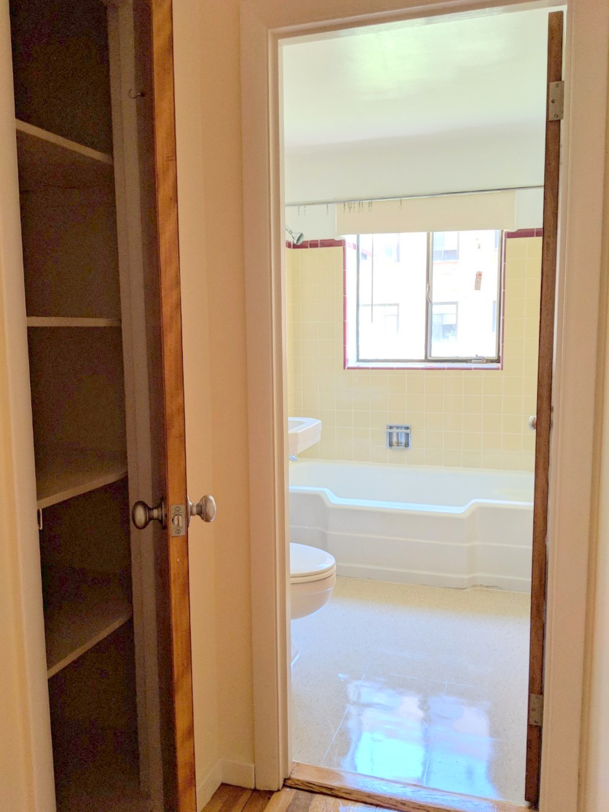 276 Massachusetts Ave, Arlington