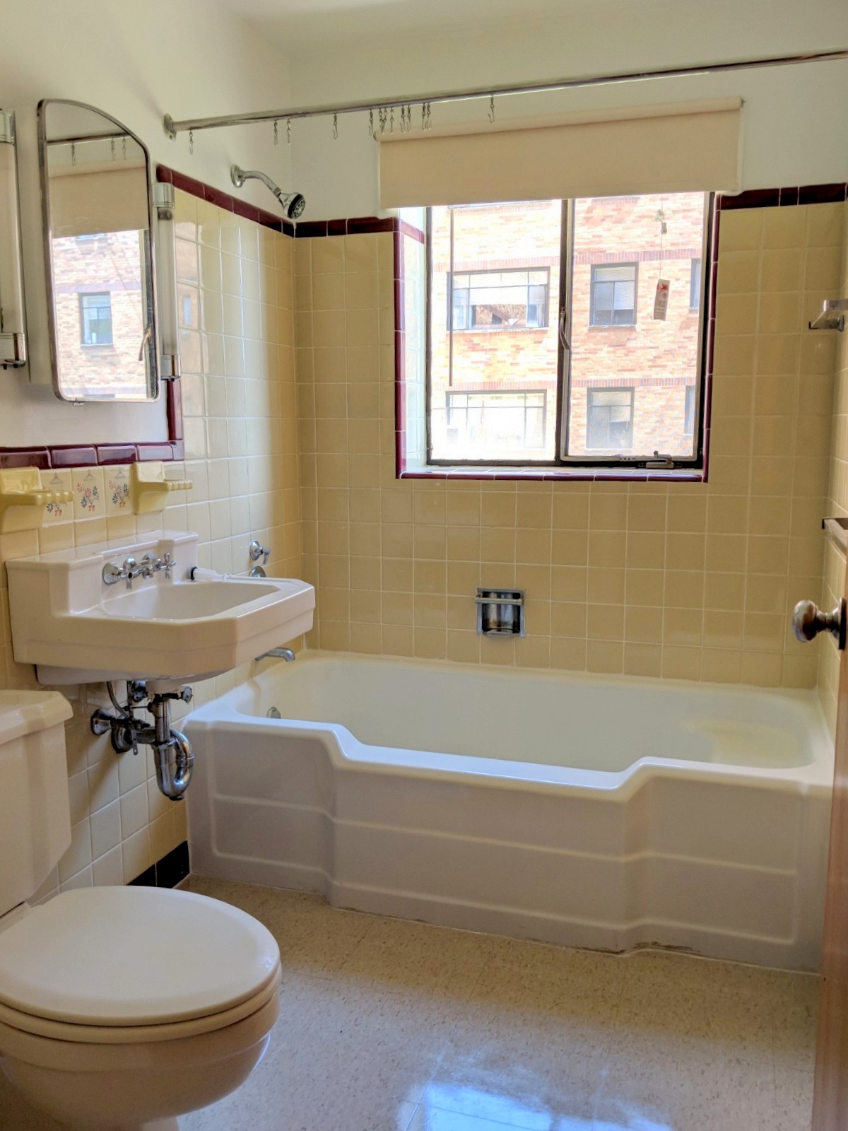 276 Massachusetts Ave, Arlington