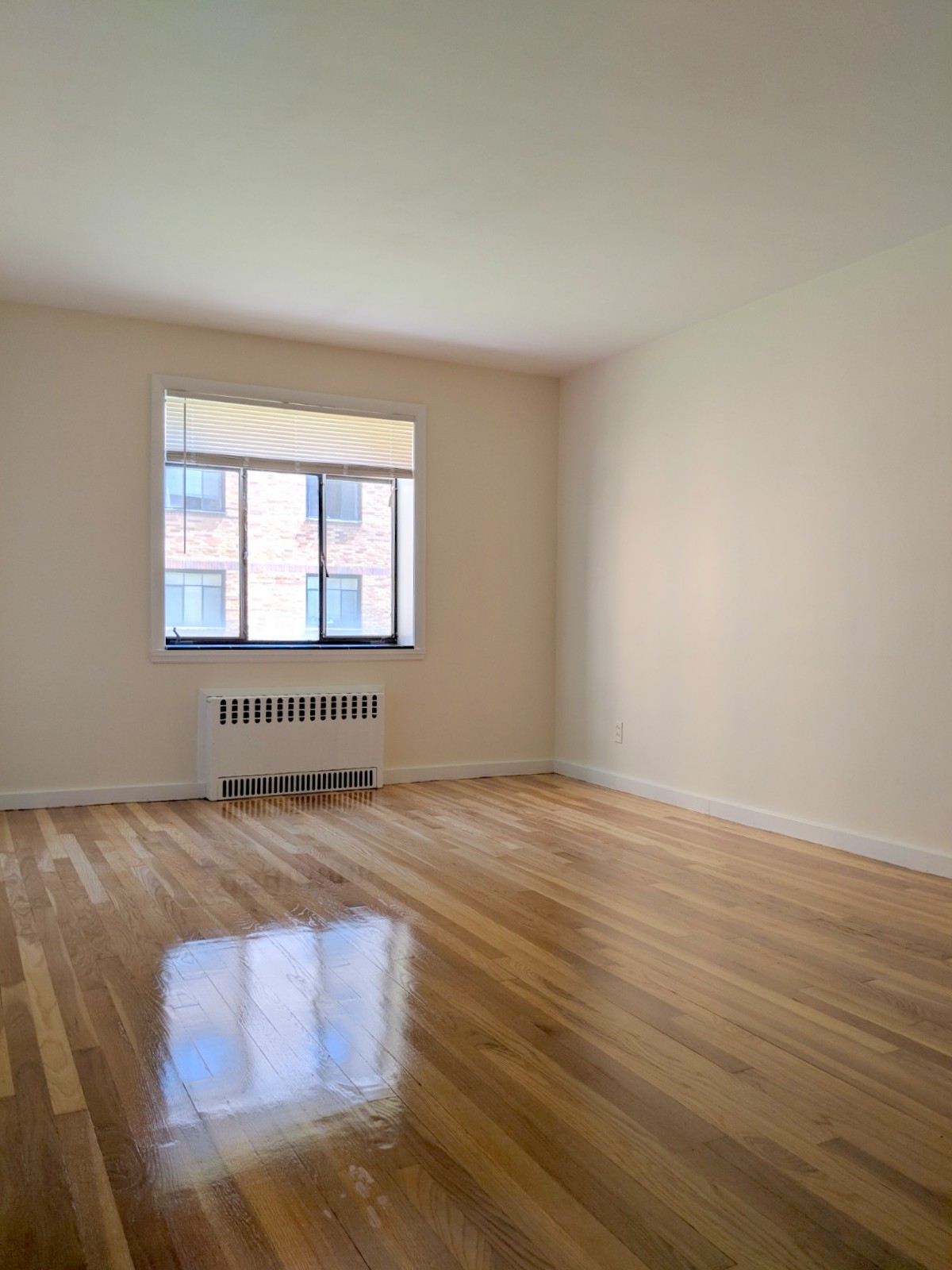 276 Massachusetts Ave, Arlington