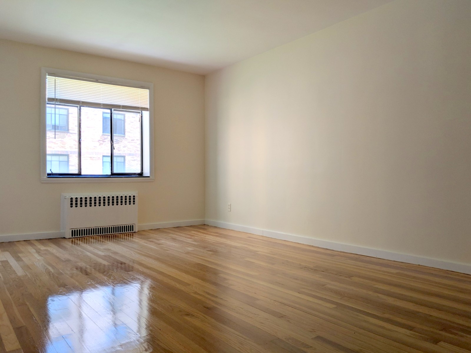 276 Massachusetts Ave, Arlington