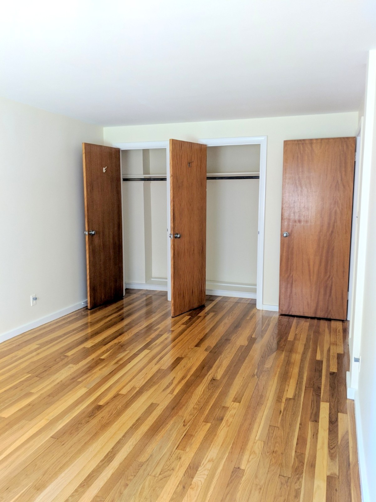 276 Massachusetts Ave, Arlington