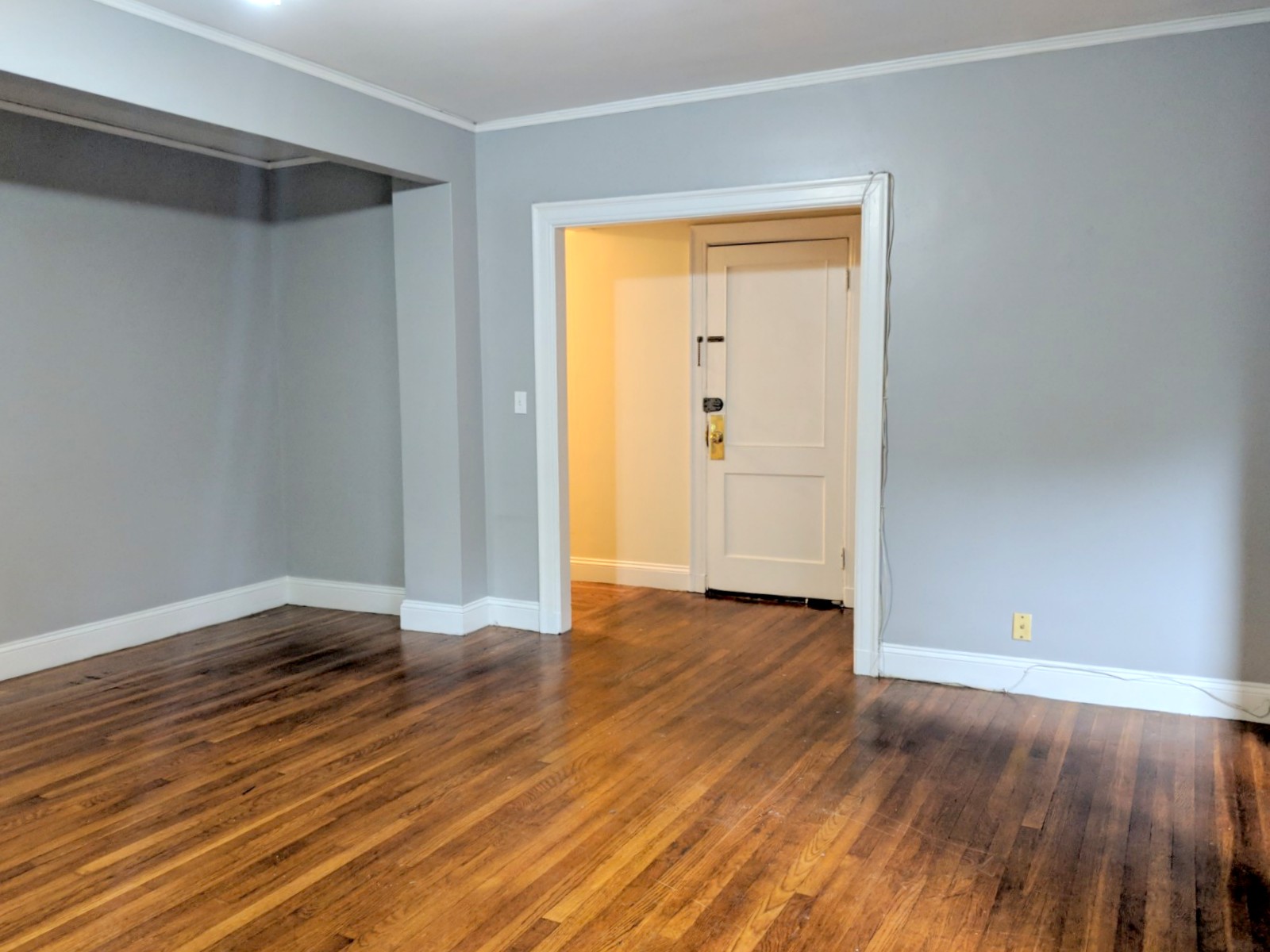 7 Craigie Cir, Harvard Square