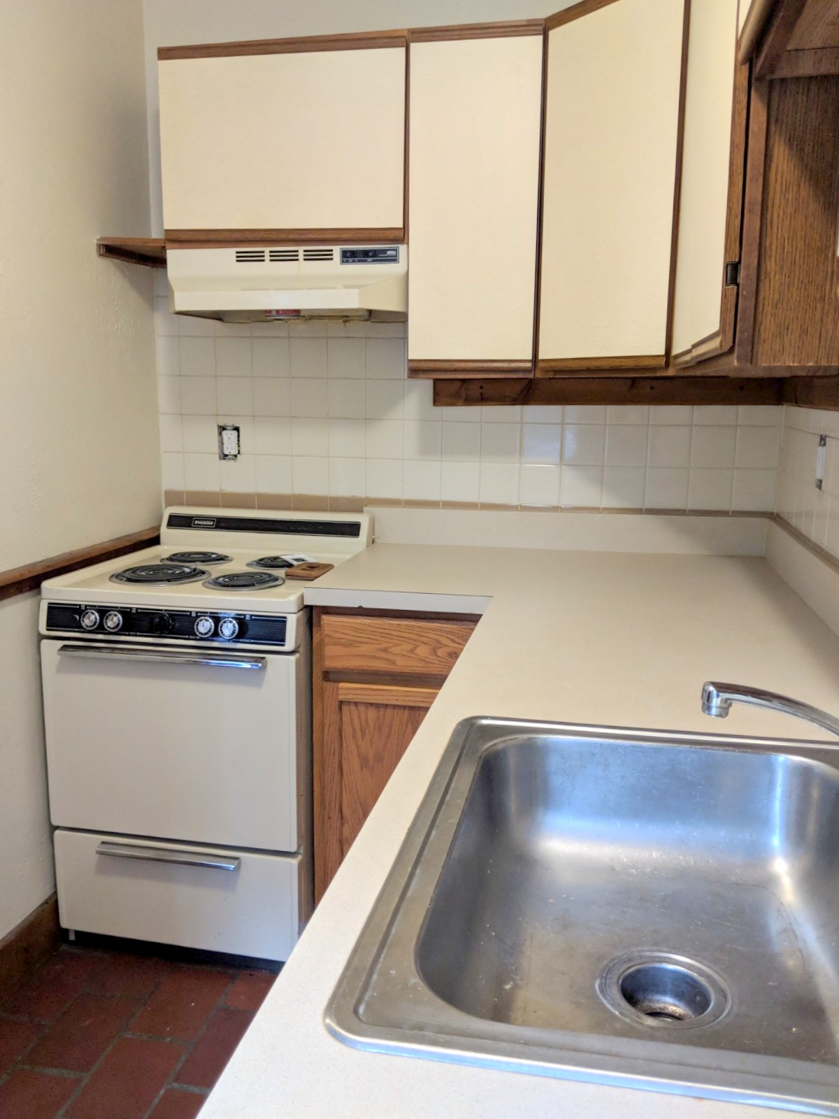 7 Craigie Cir, Harvard Square