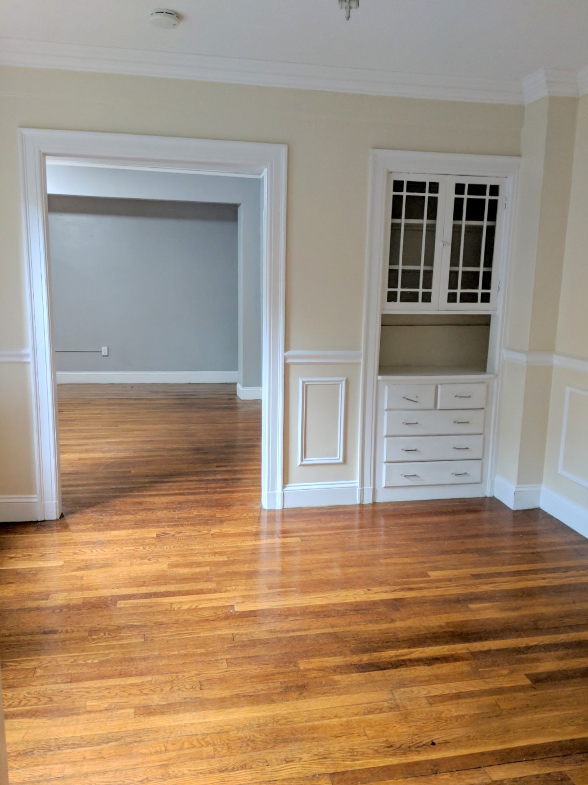 7 Craigie Cir, Harvard Square