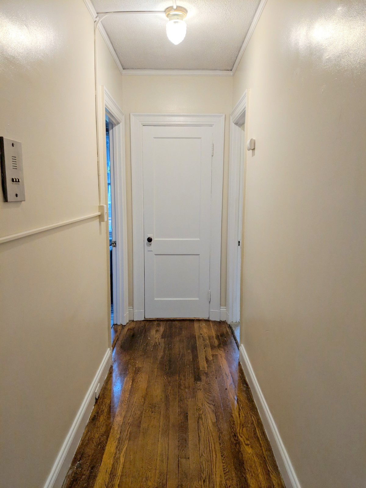 7 Craigie Cir, Harvard Square