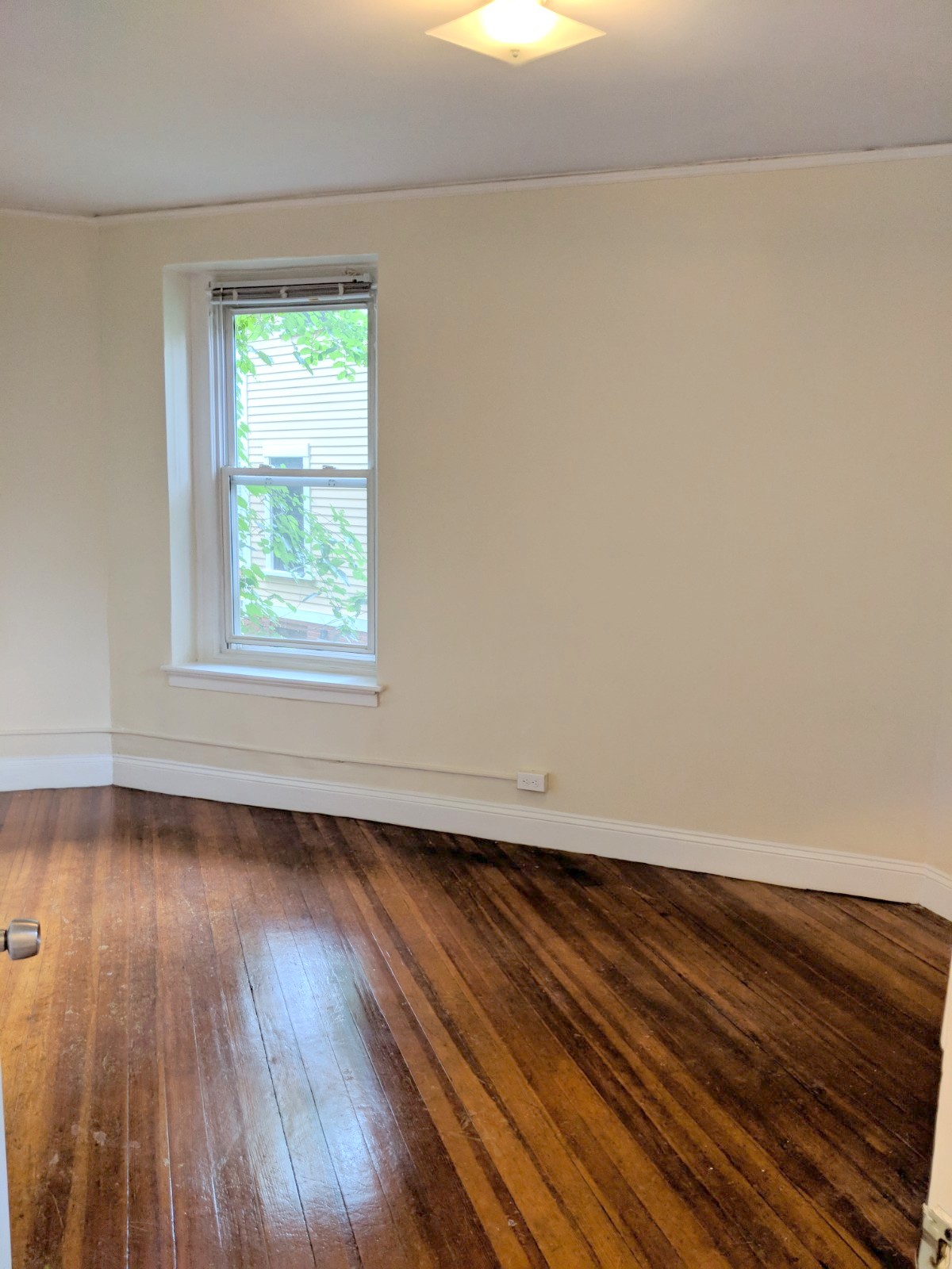 7 Craigie Cir, Harvard Square