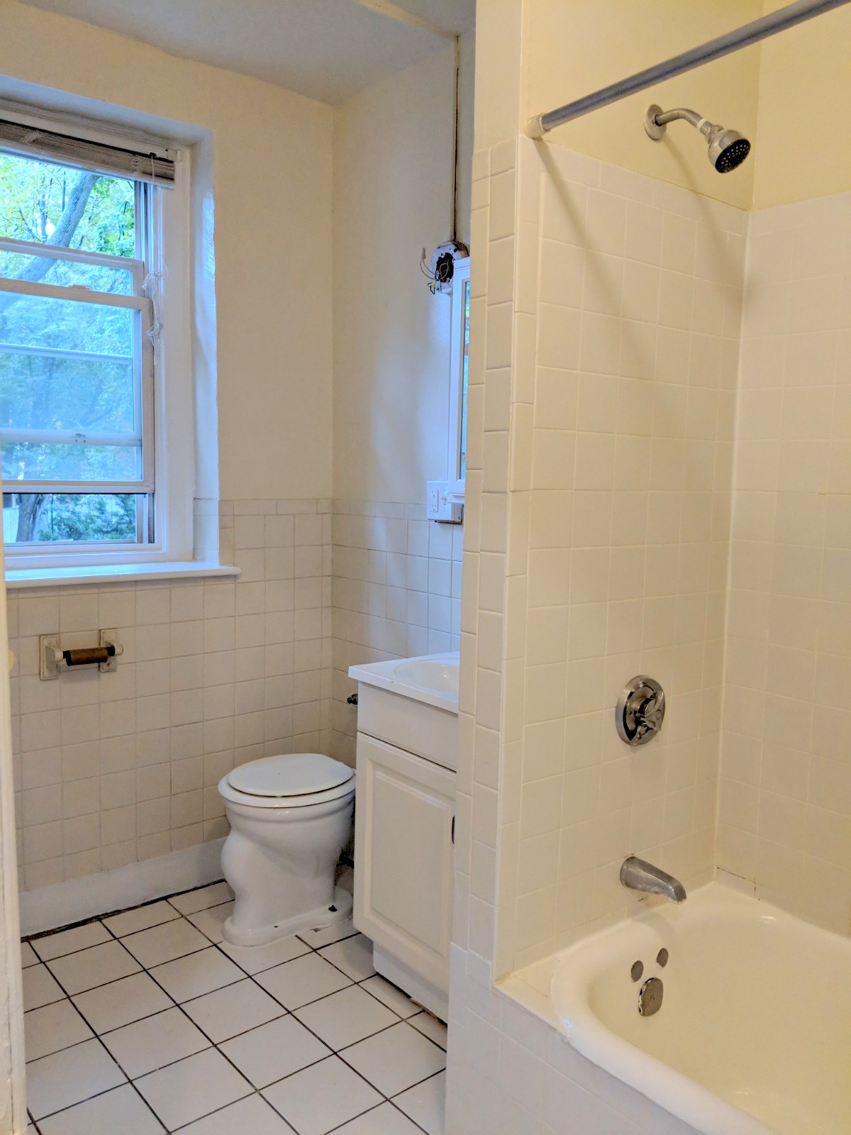 7 Craigie Cir, Harvard Square