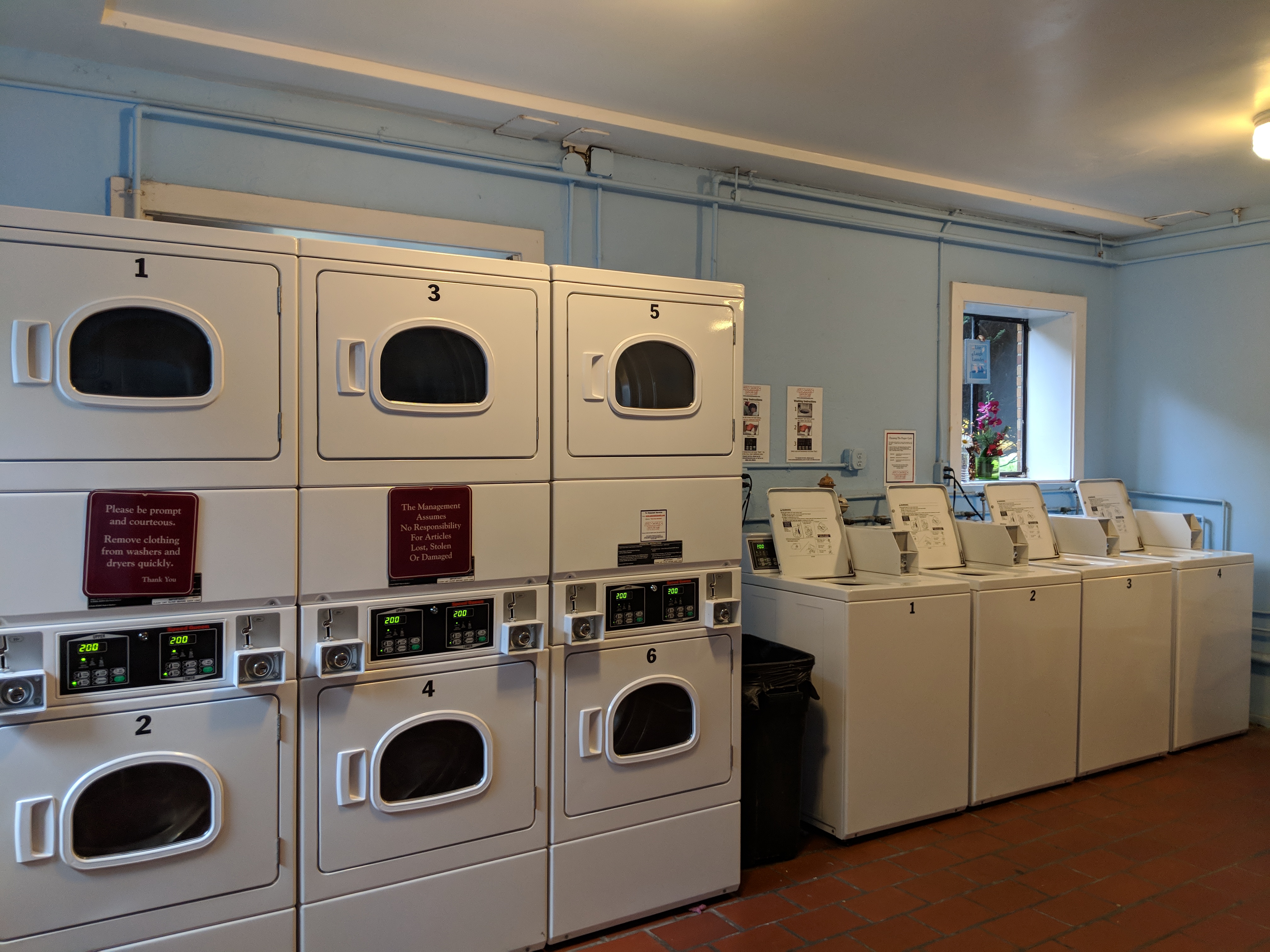 276 Massachusetts Ave, Arlington