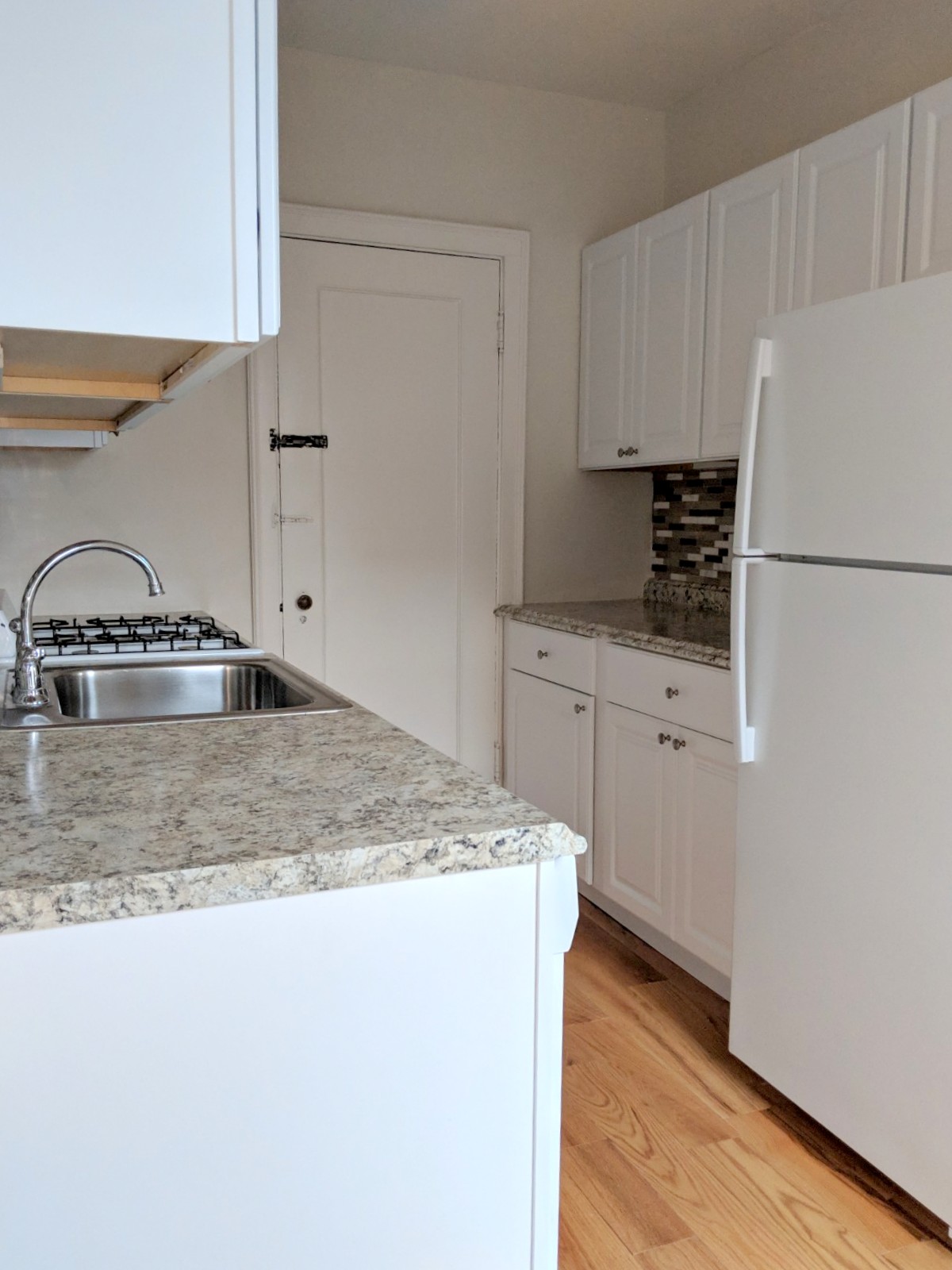 353 Harvard St, Harvard Square