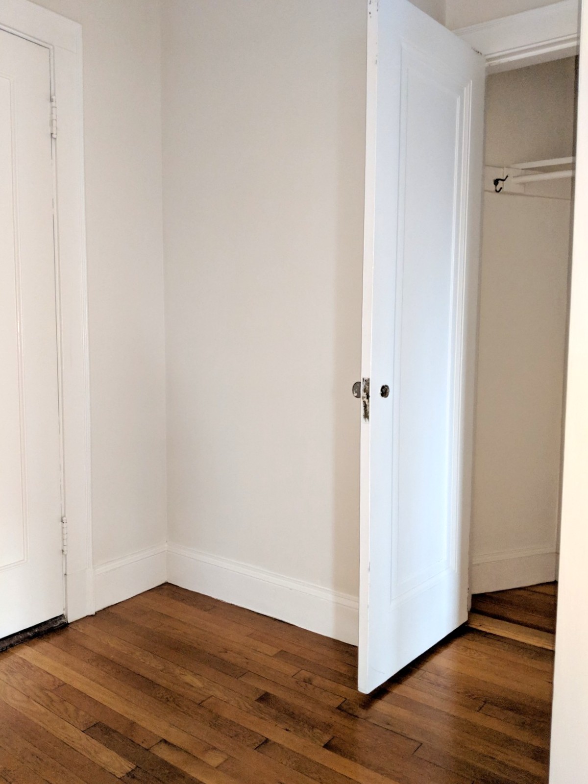 353 Harvard St, Harvard Square