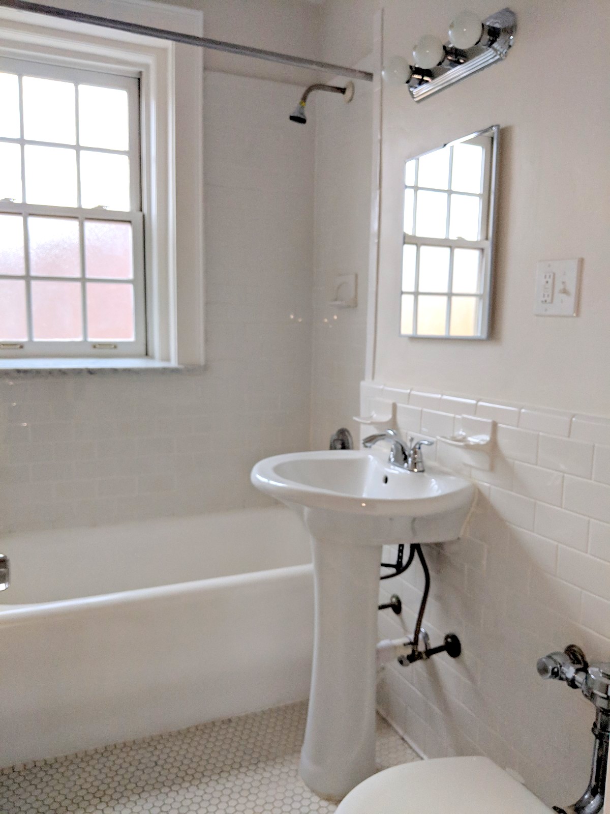 353 Harvard St, Harvard Square