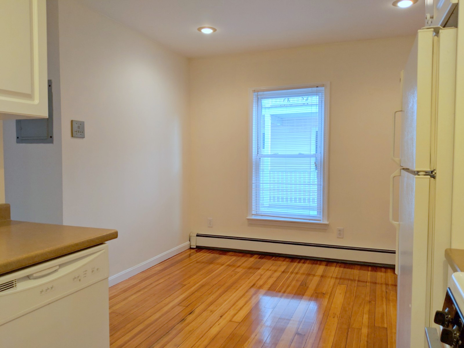 7 Locke St, Porter Square