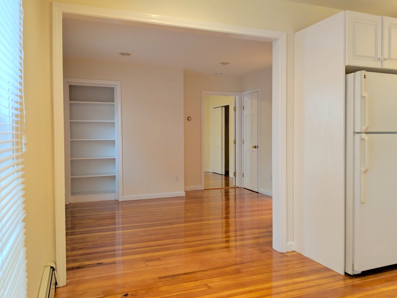 7 Locke St, Porter Square