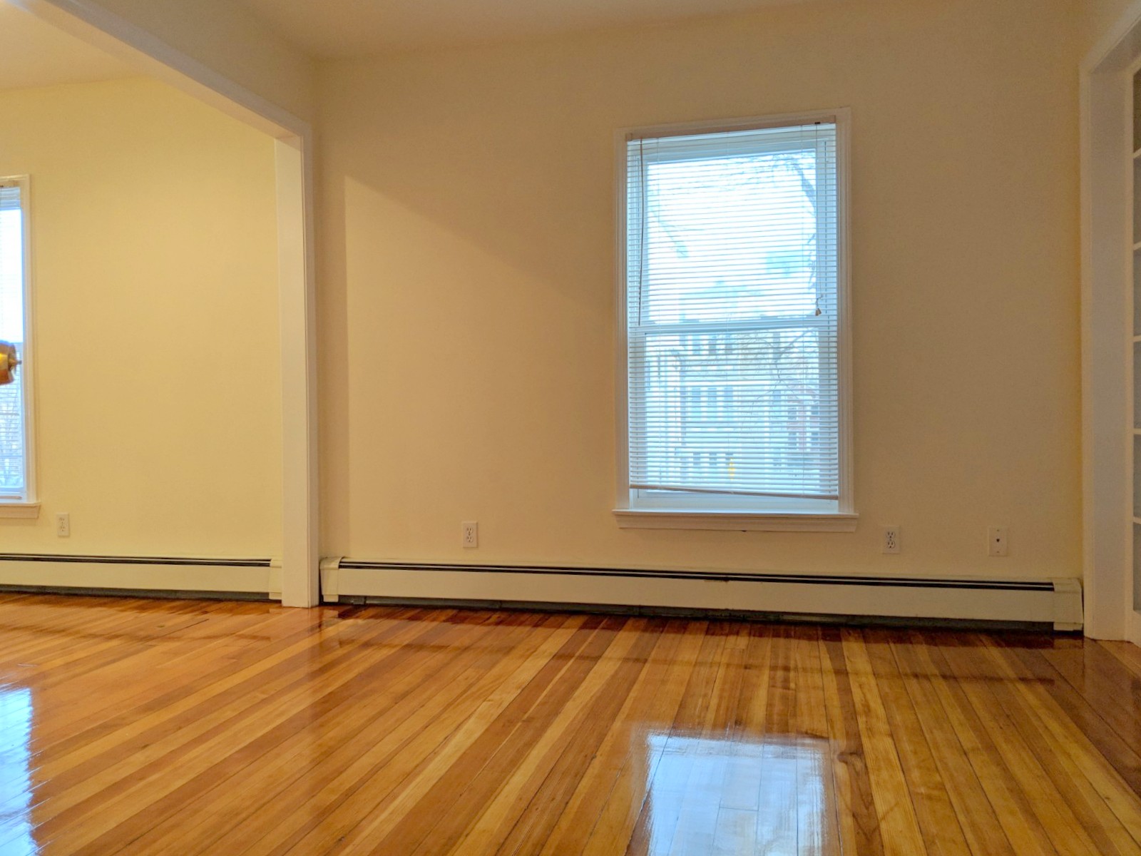 7 Locke St, Porter Square