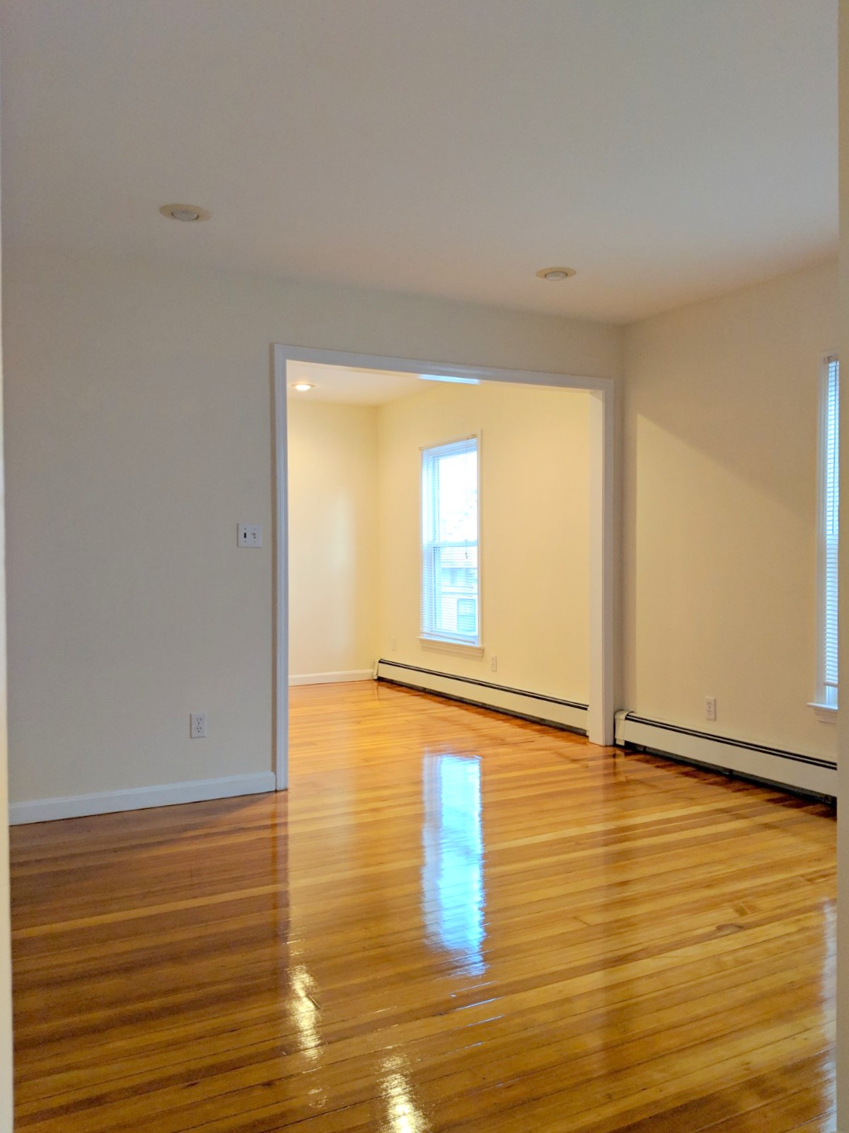 7 Locke St, Porter Square