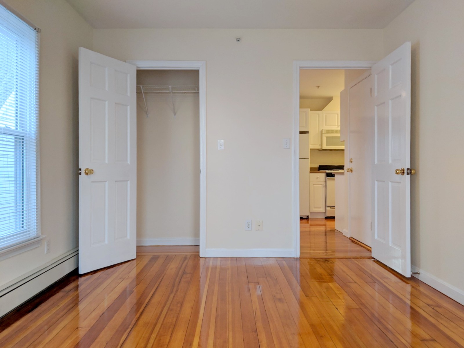 7 Locke St, Porter Square