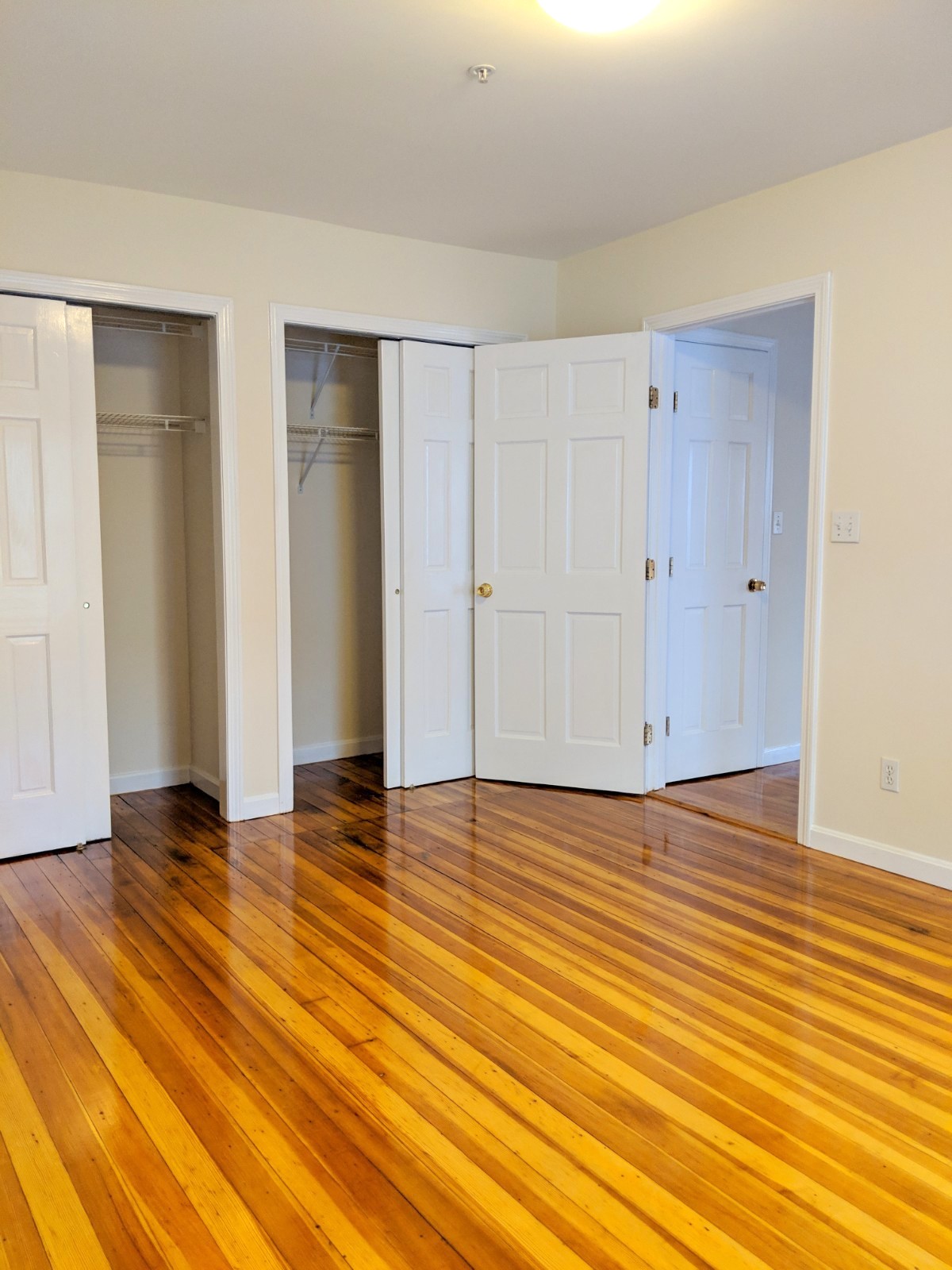 7 Locke St, Porter Square